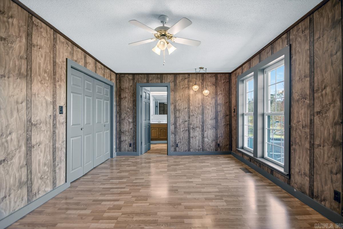 Hensley - Residential