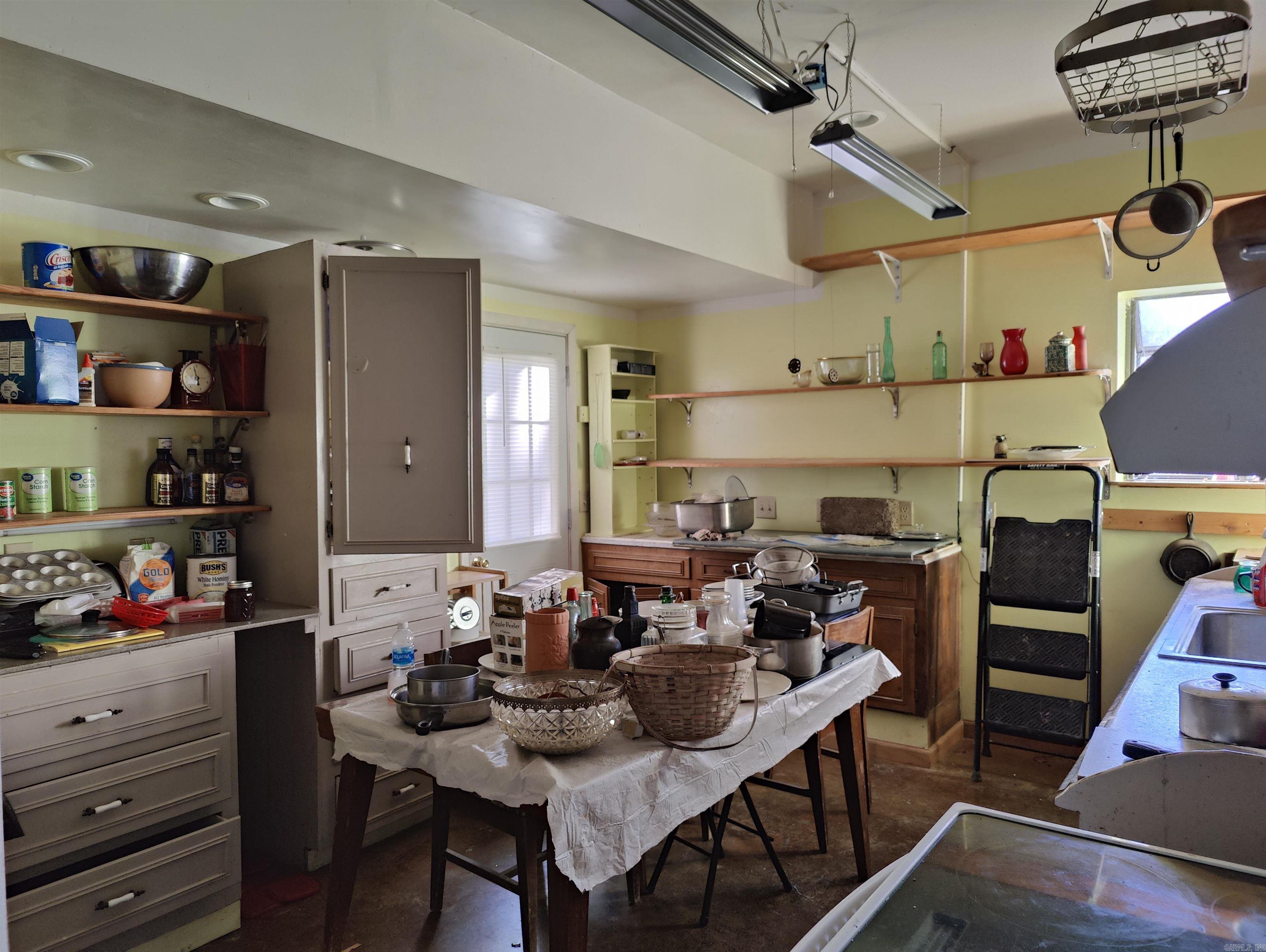 Richfield Farms Phase II - Residential