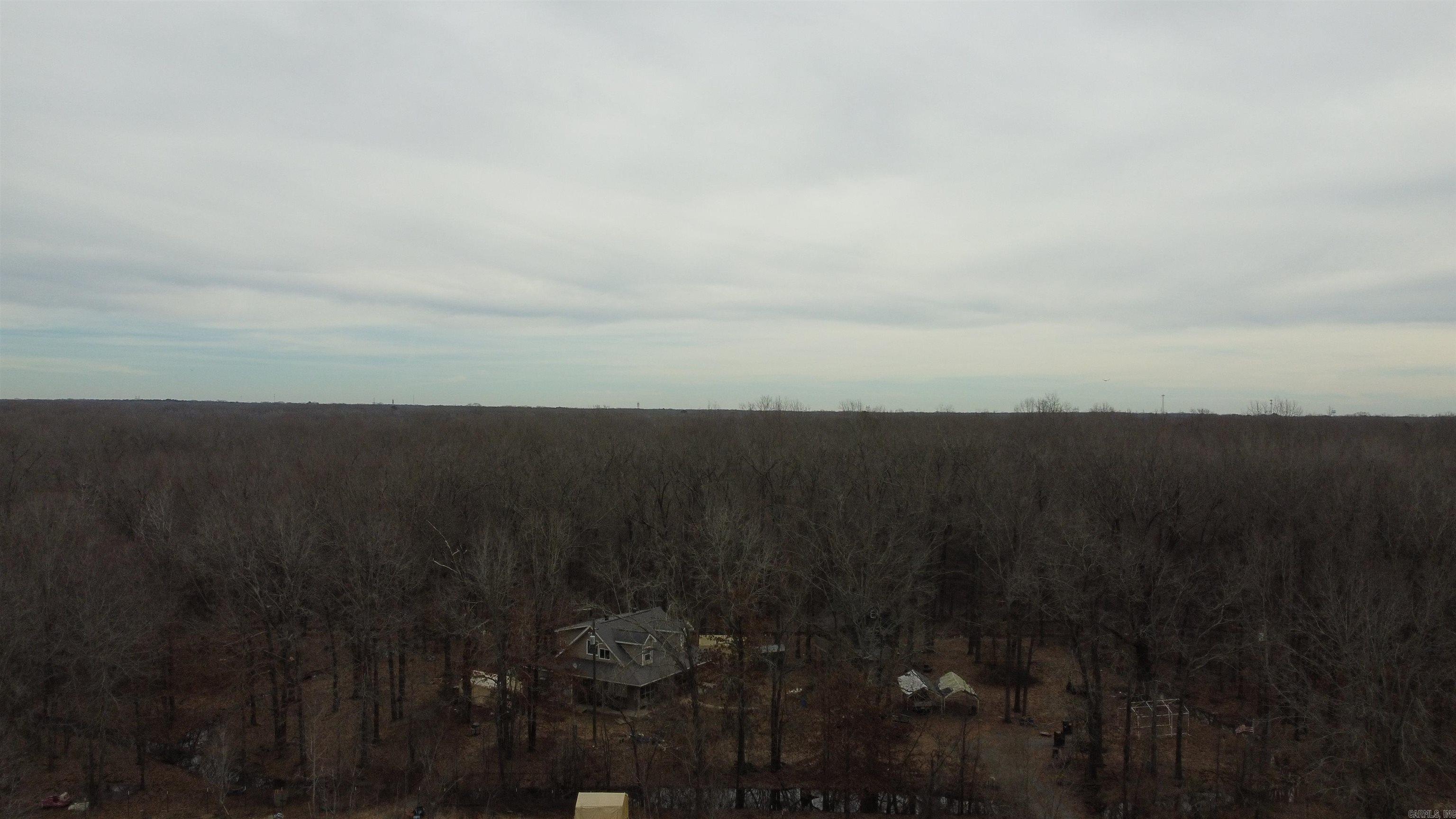 Richfield Farms Phase II - Residential