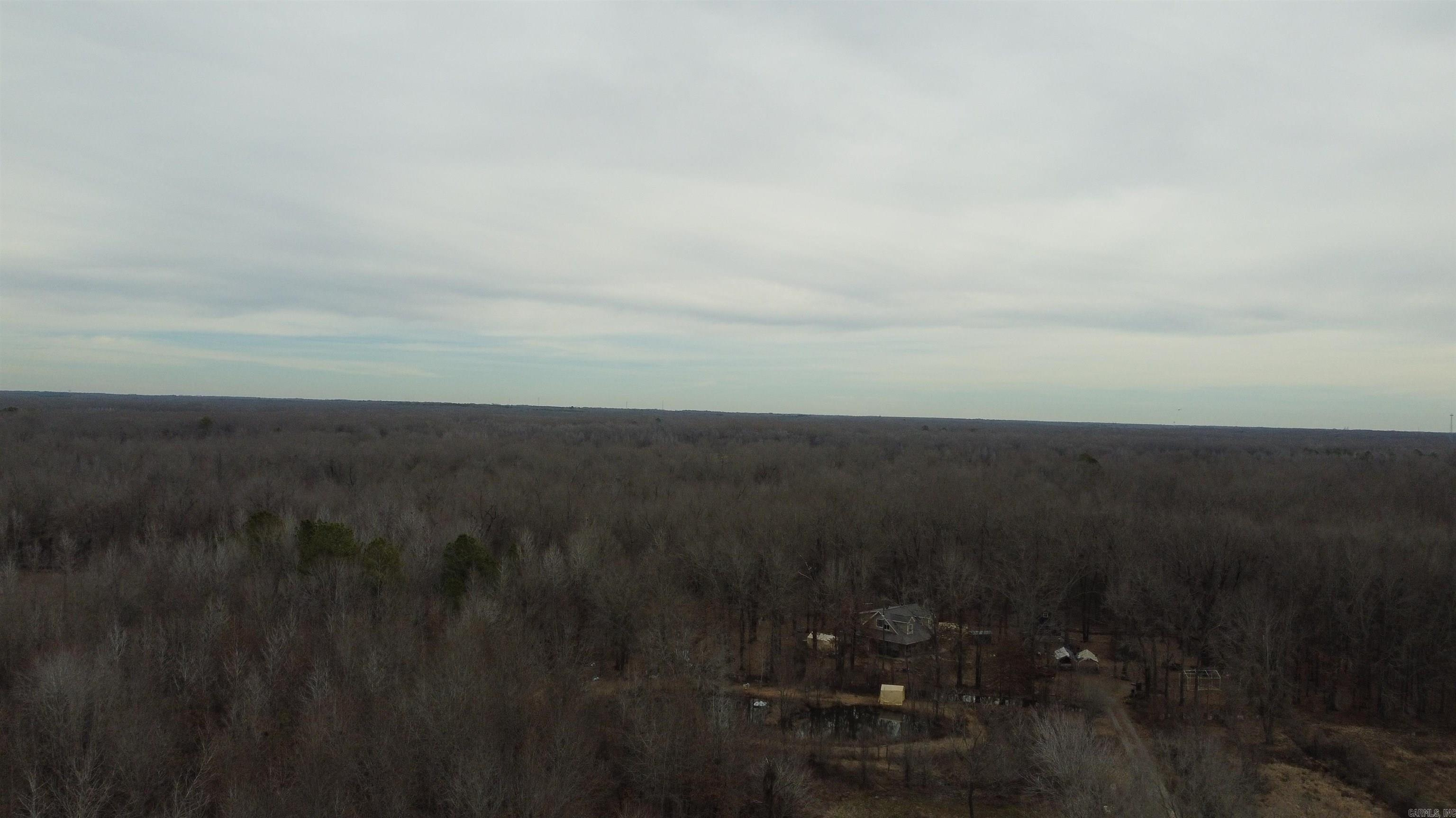 Richfield Farms Phase II - Residential