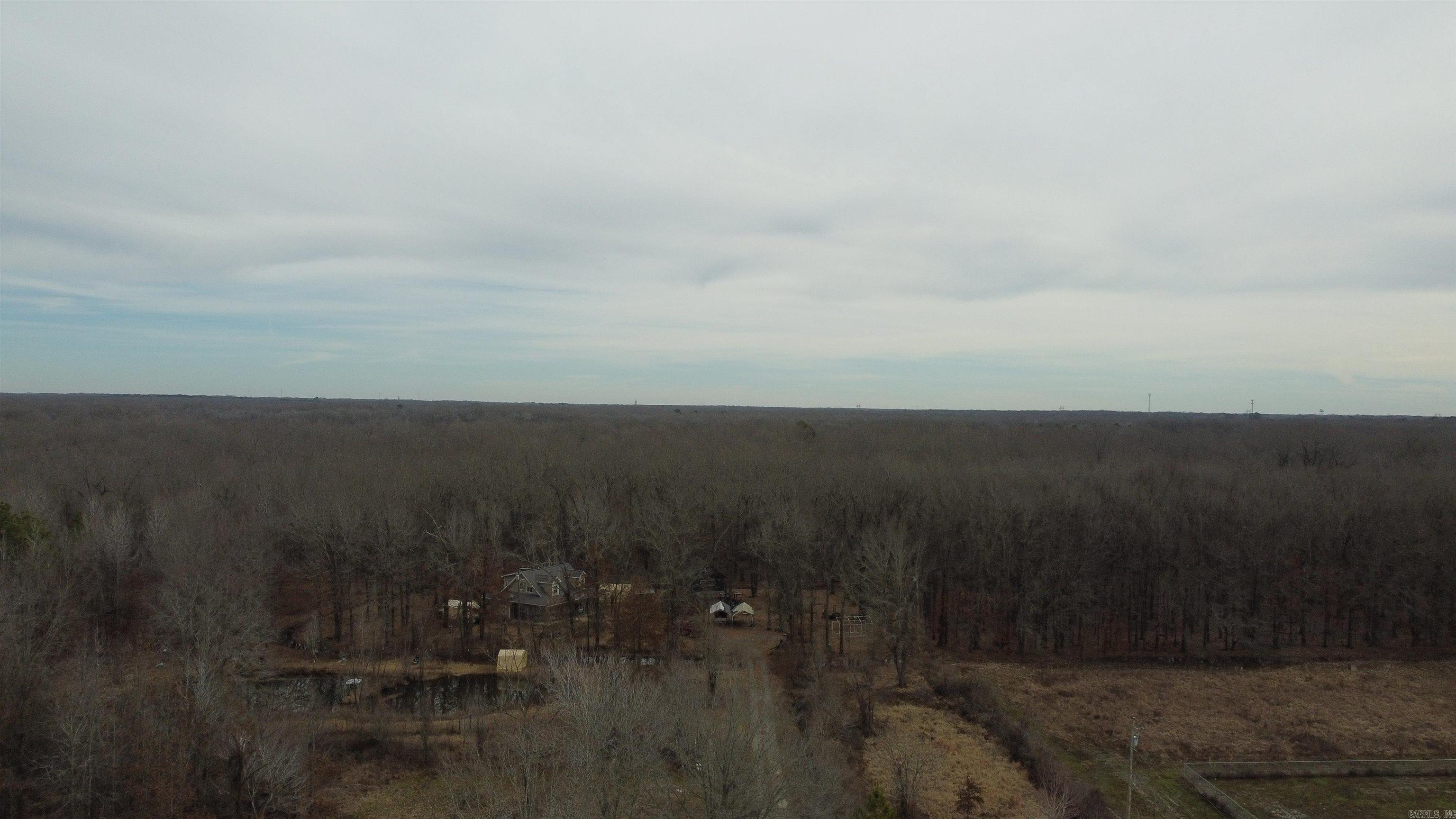 Richfield Farms Phase II - Residential