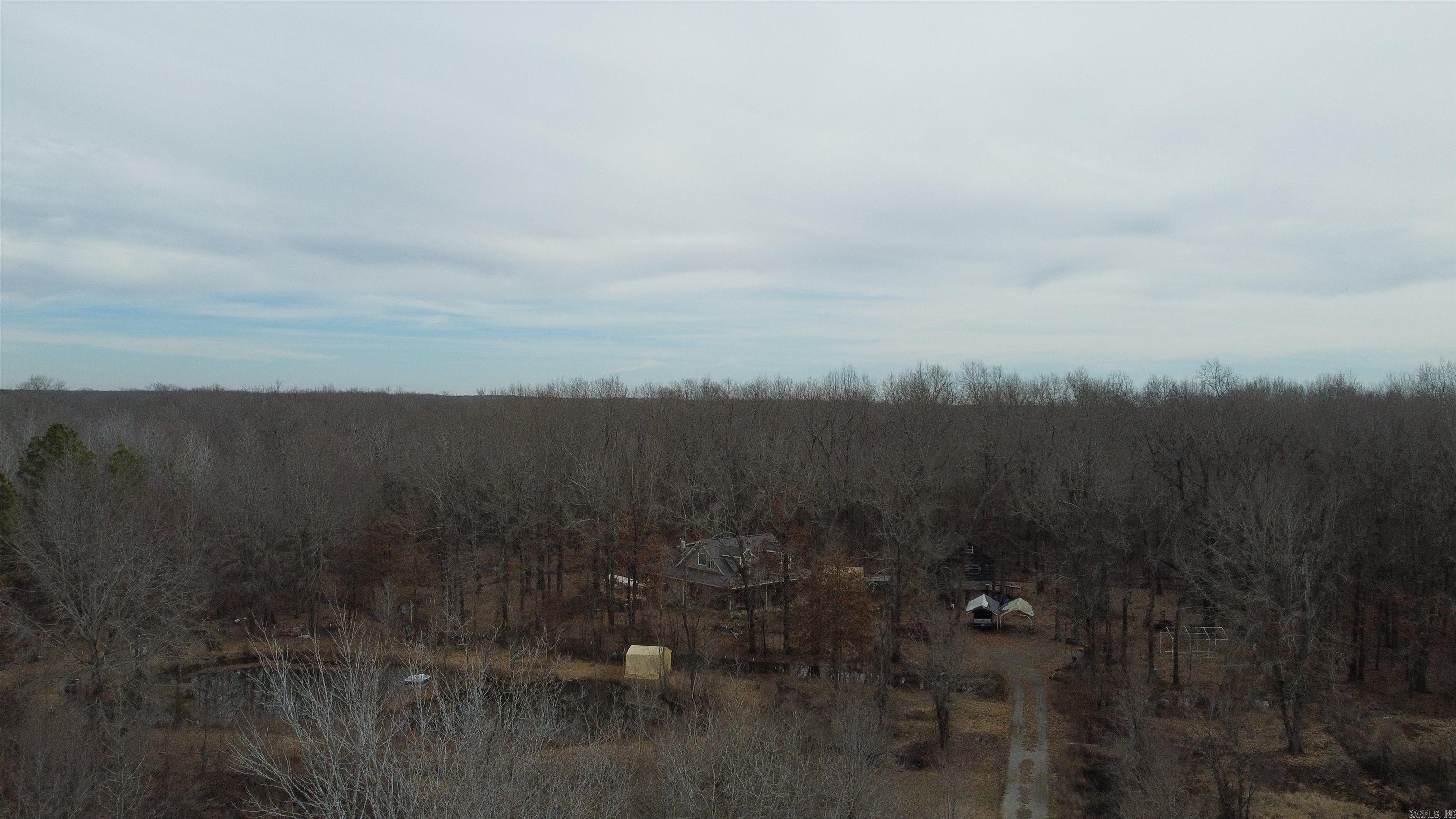 Richfield Farms Phase II - Residential