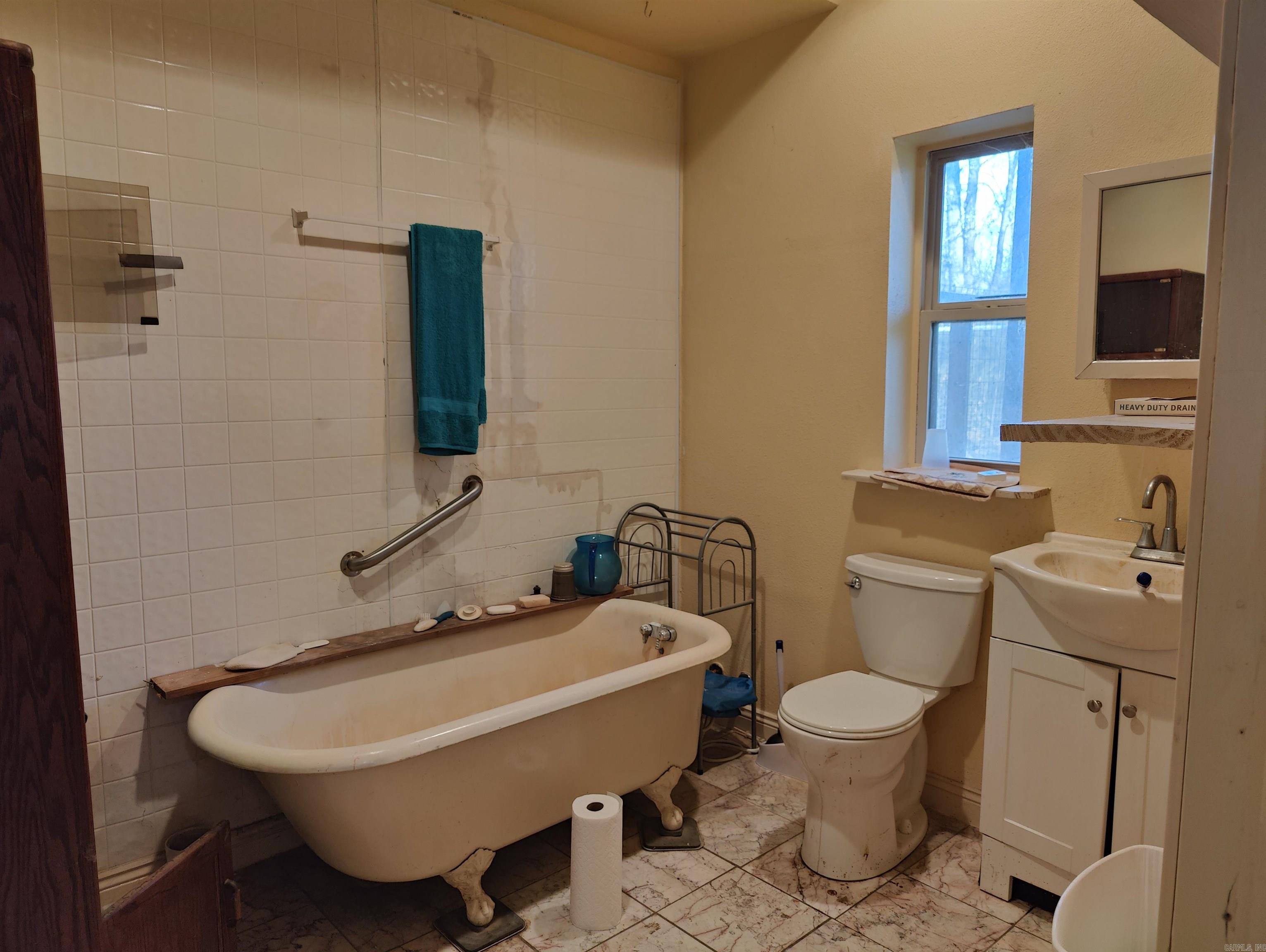 Richfield Farms Phase II - Residential