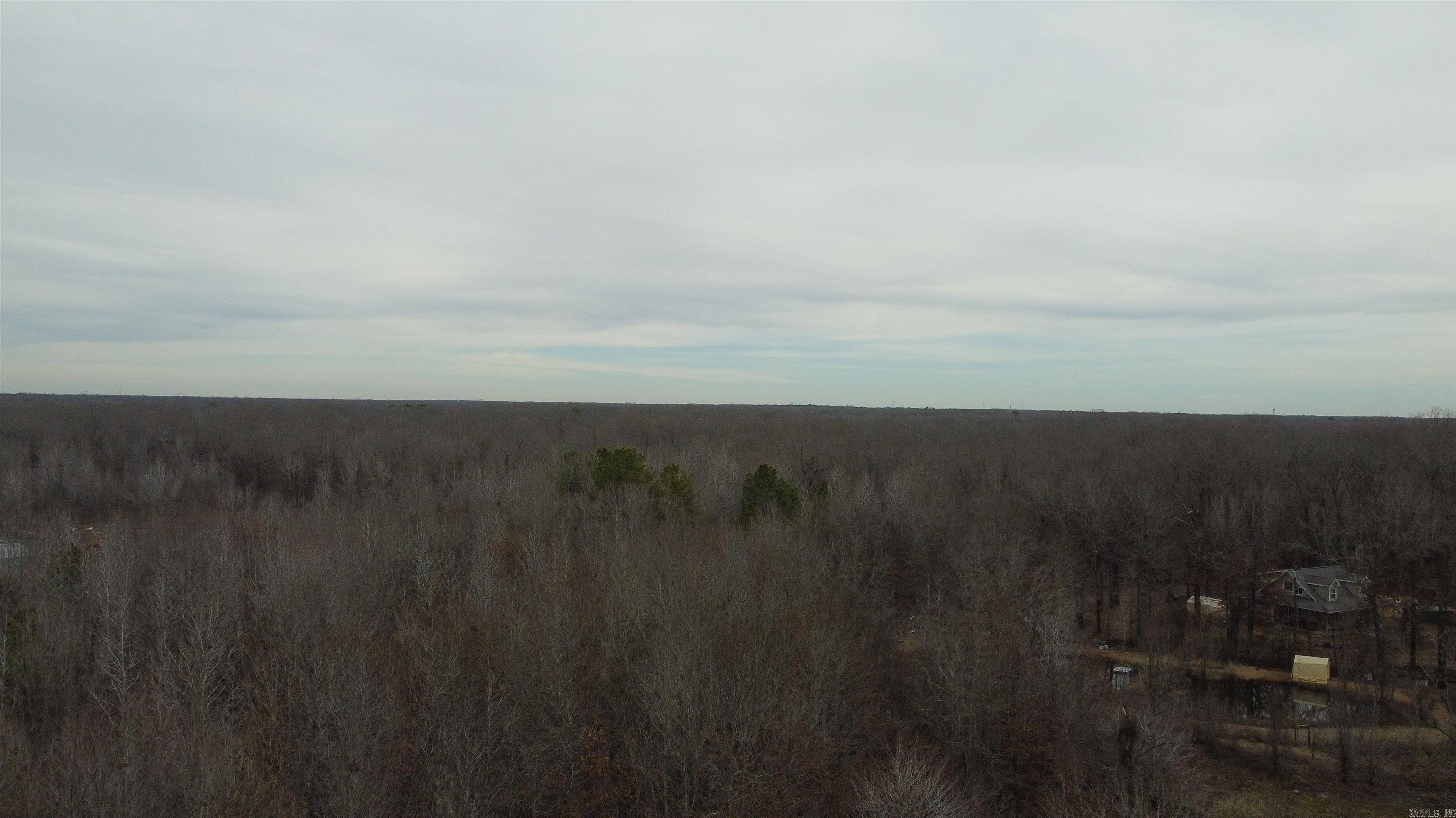 Richfield Farms Phase II - Residential