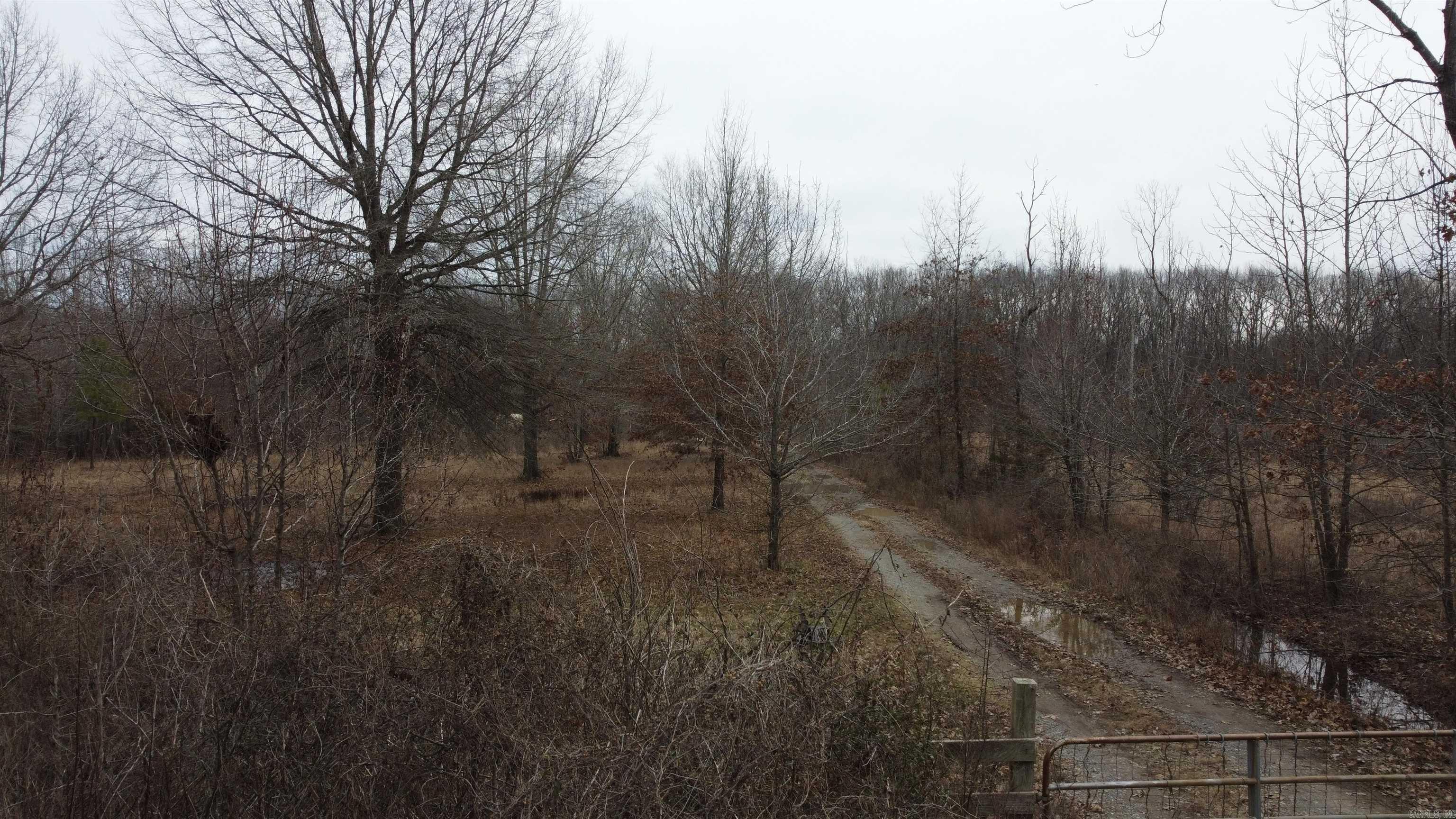 Richfield Farms Phase II - Residential