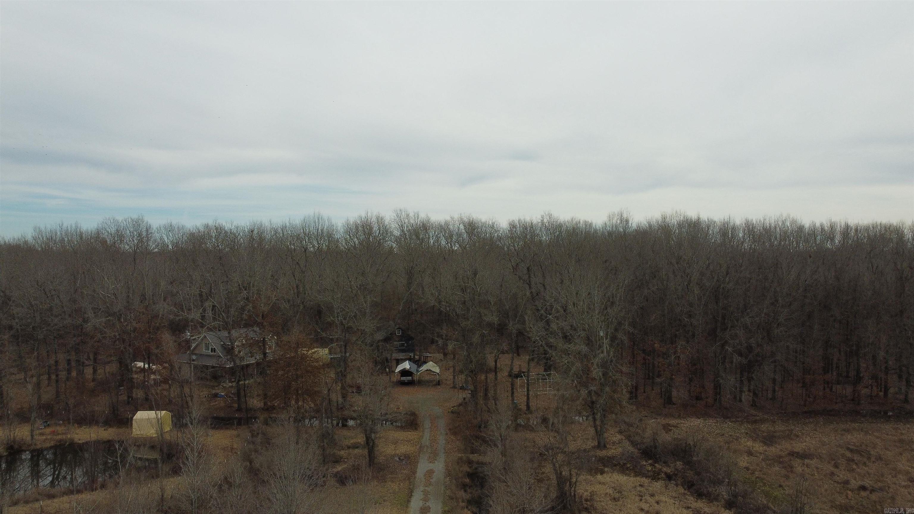 Richfield Farms Phase II - Residential