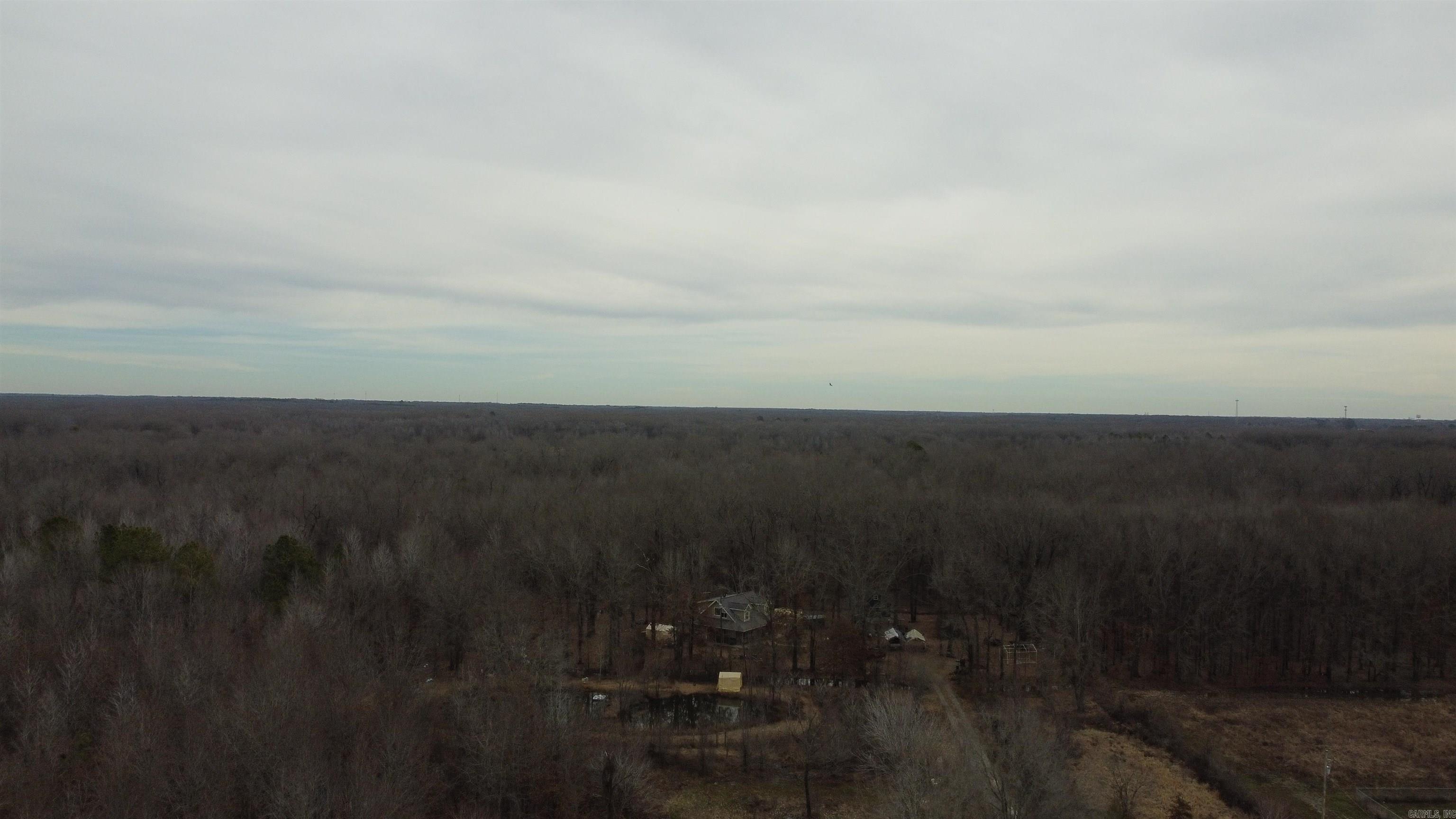 Richfield Farms Phase II - Residential