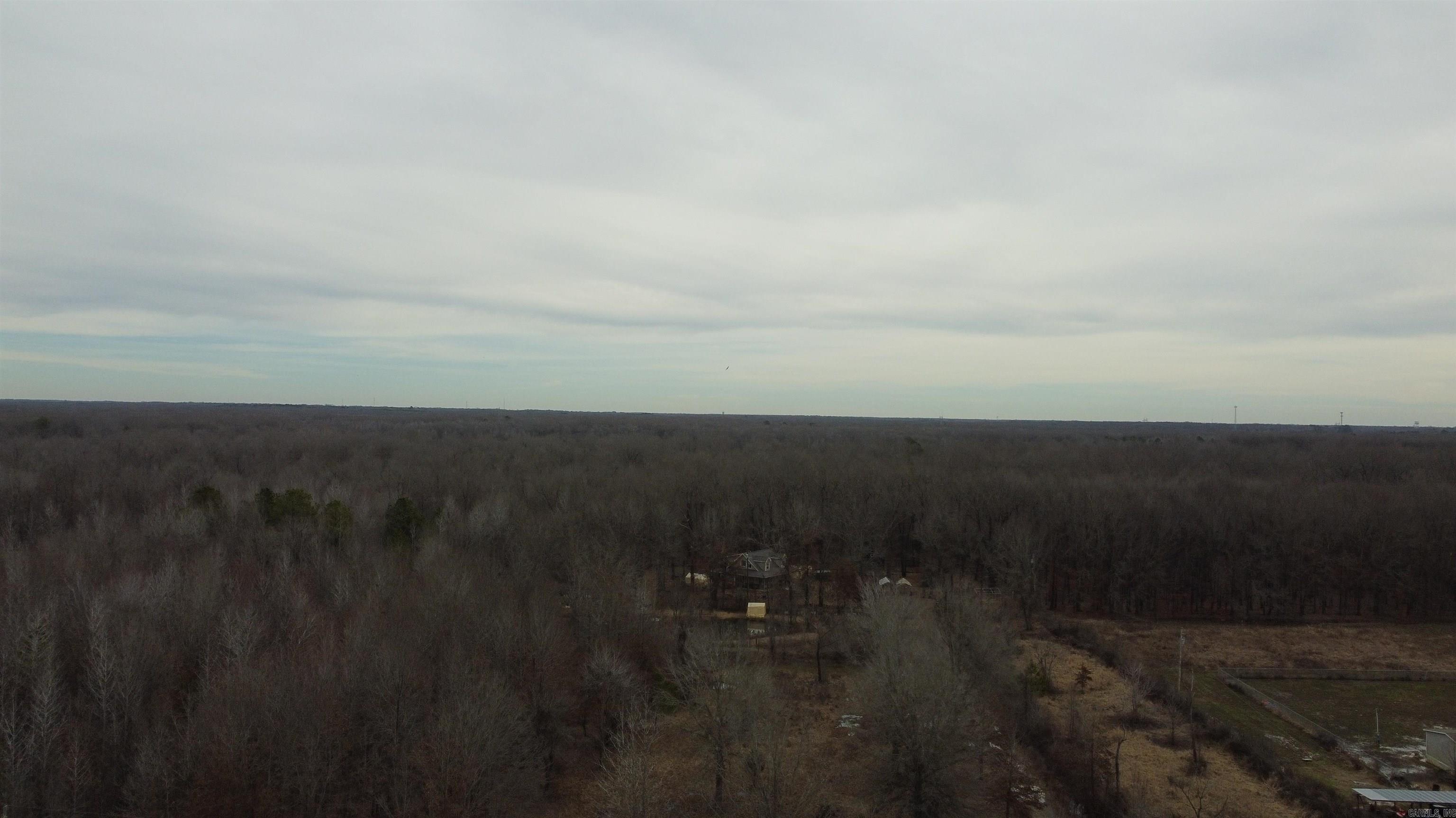 Richfield Farms Phase II - Residential