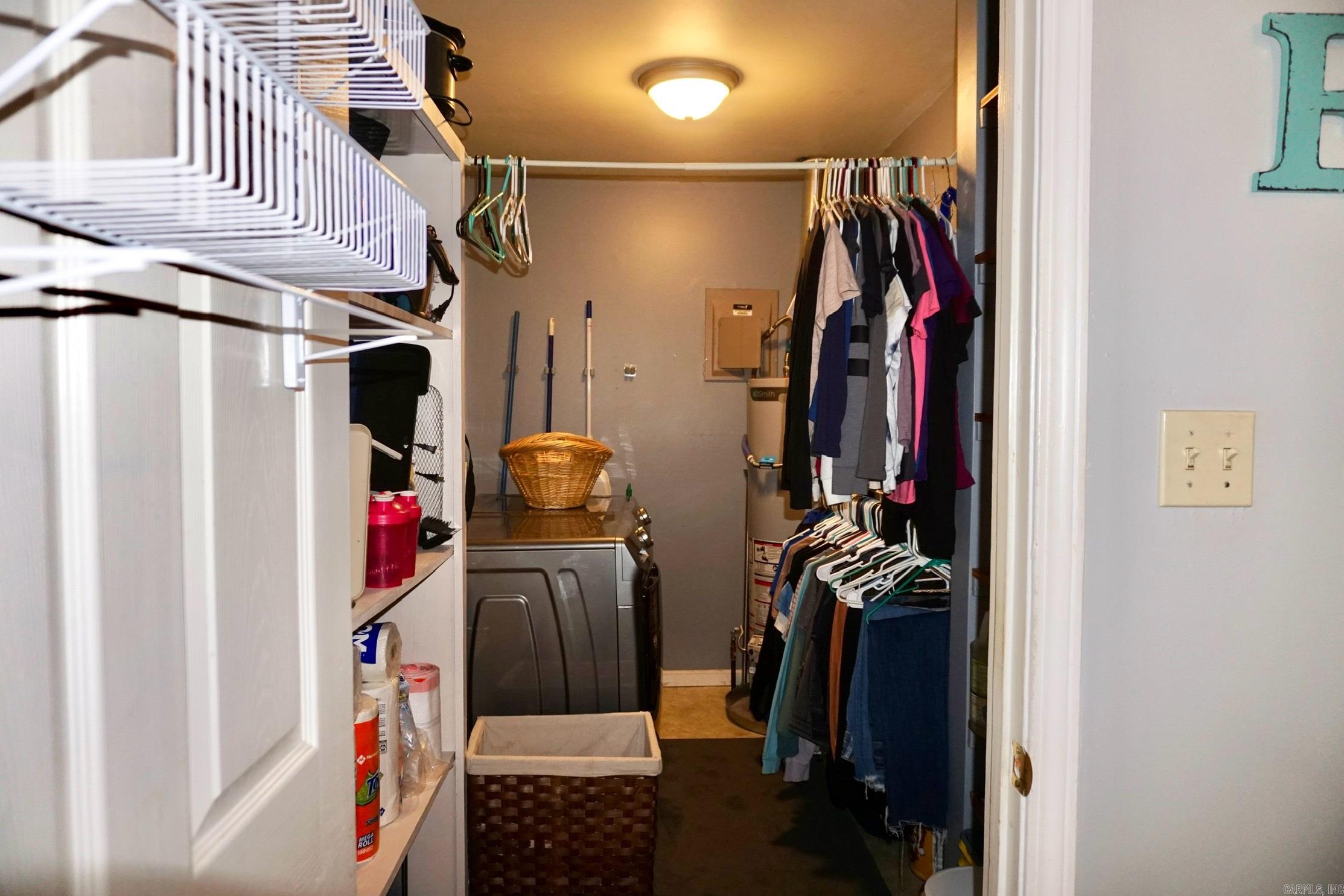 Southgate Properties Phase I - Residential