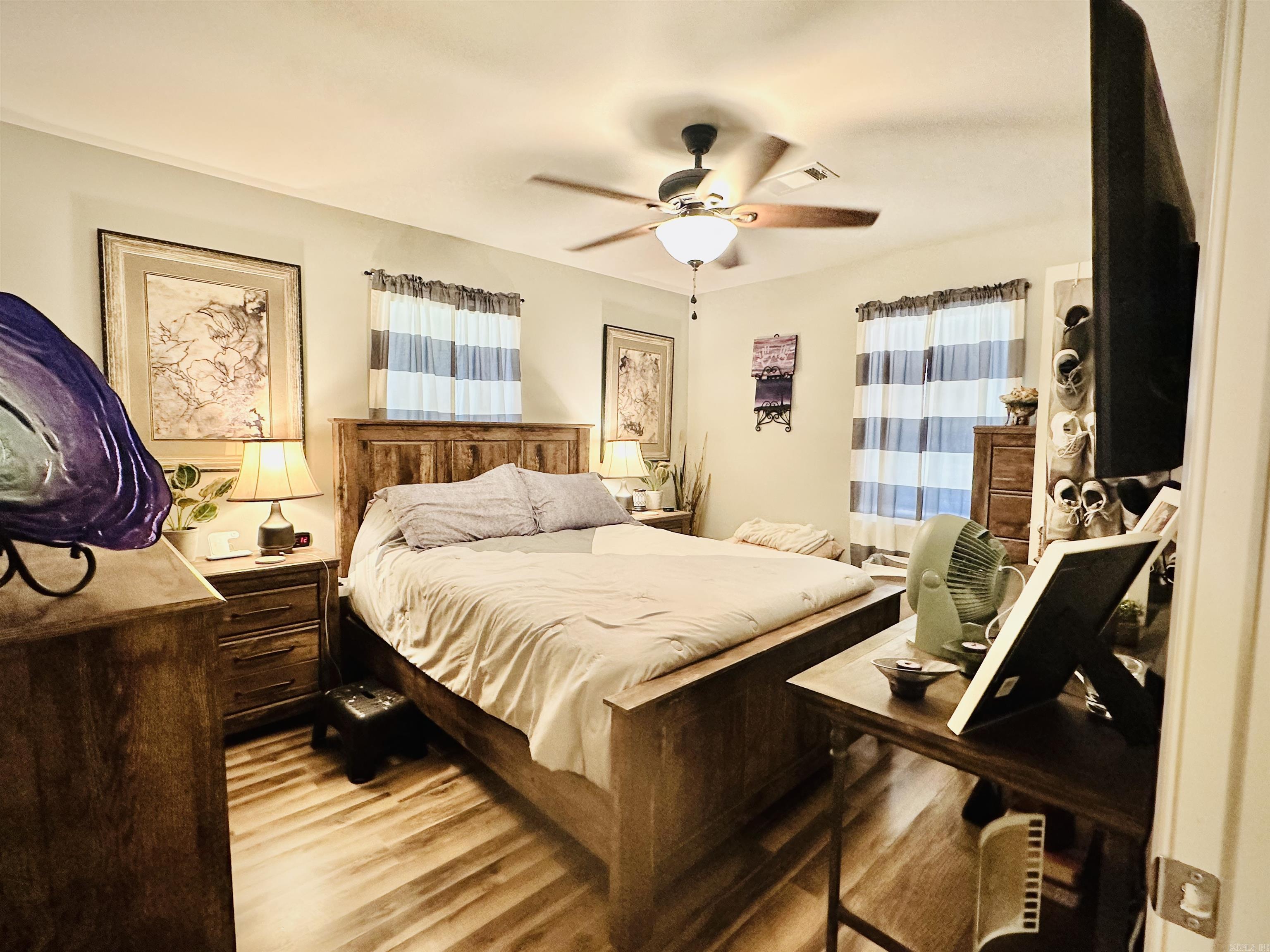 Southgate Properties Phase I - Residential