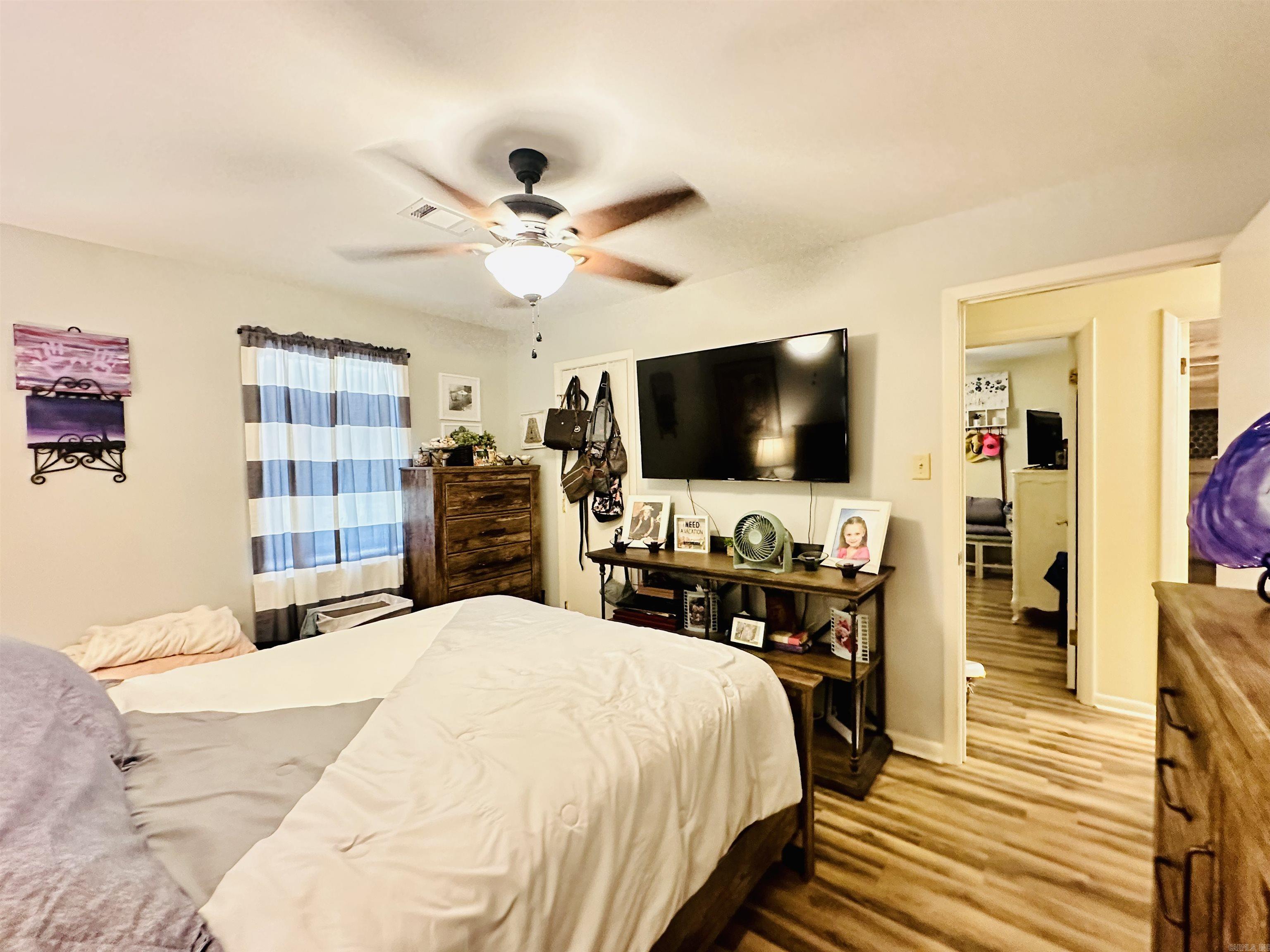 Southgate Properties Phase I - Residential