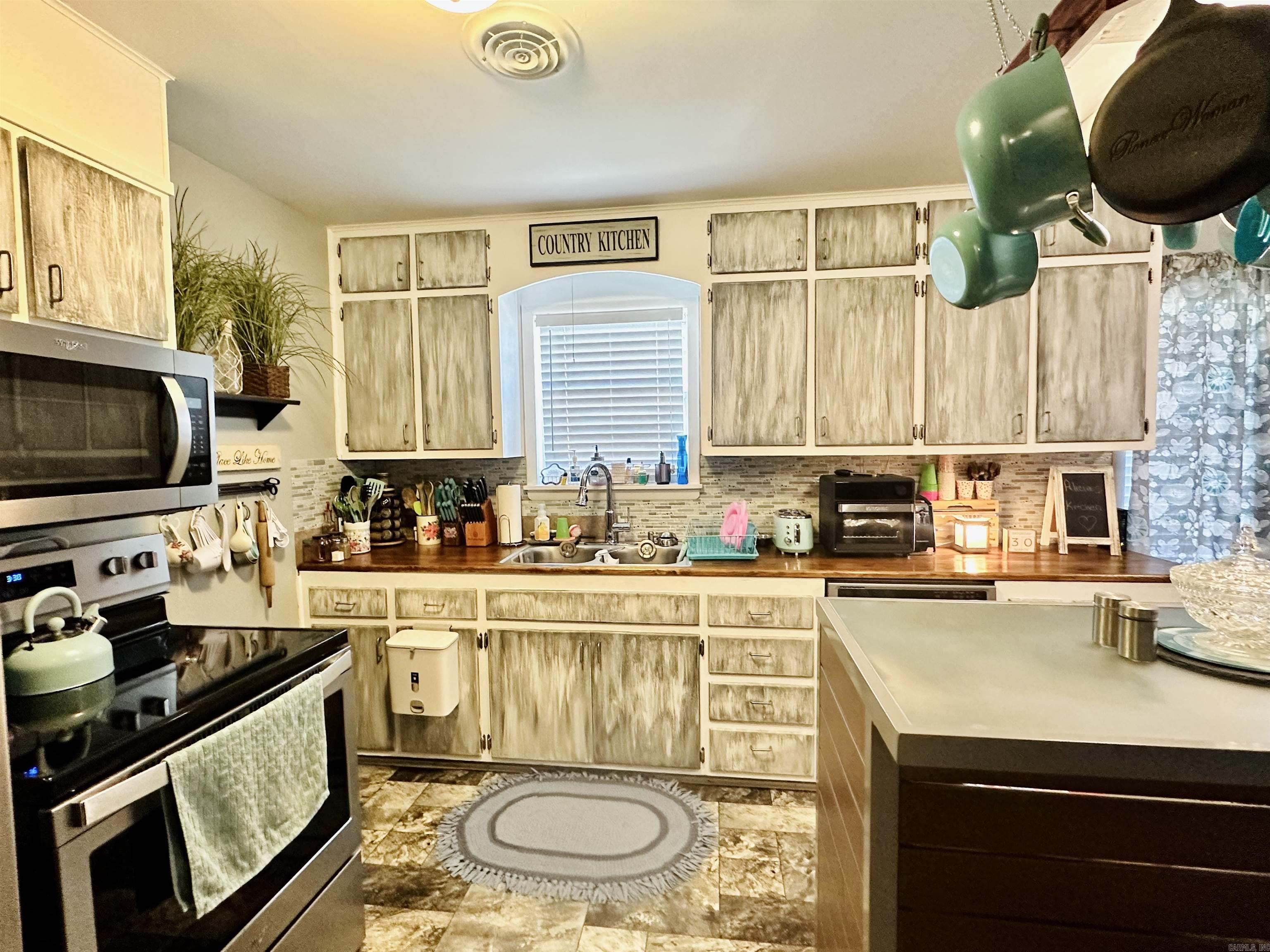 Southgate Properties Phase I - Residential