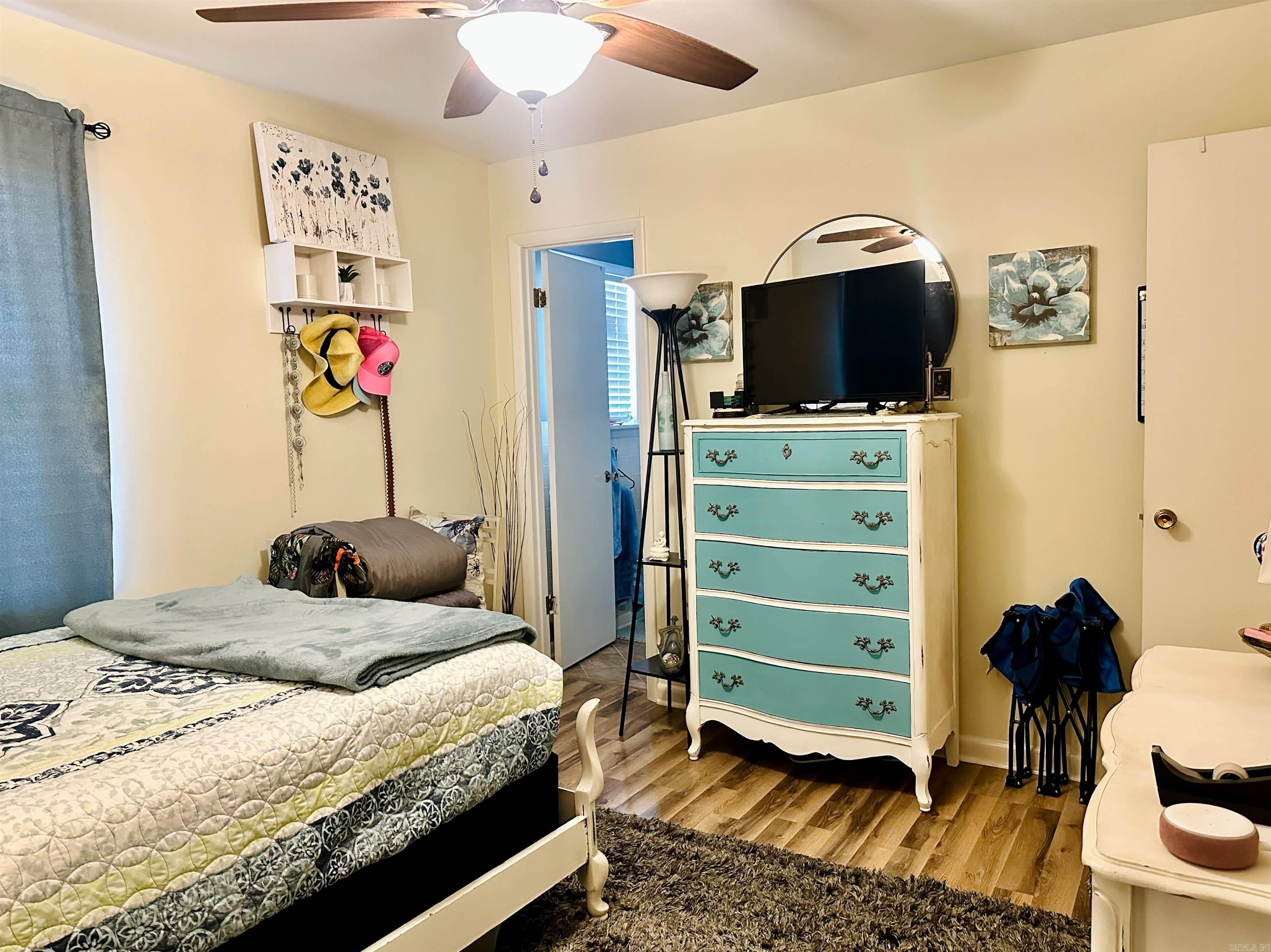 Southgate Properties Phase I - Residential