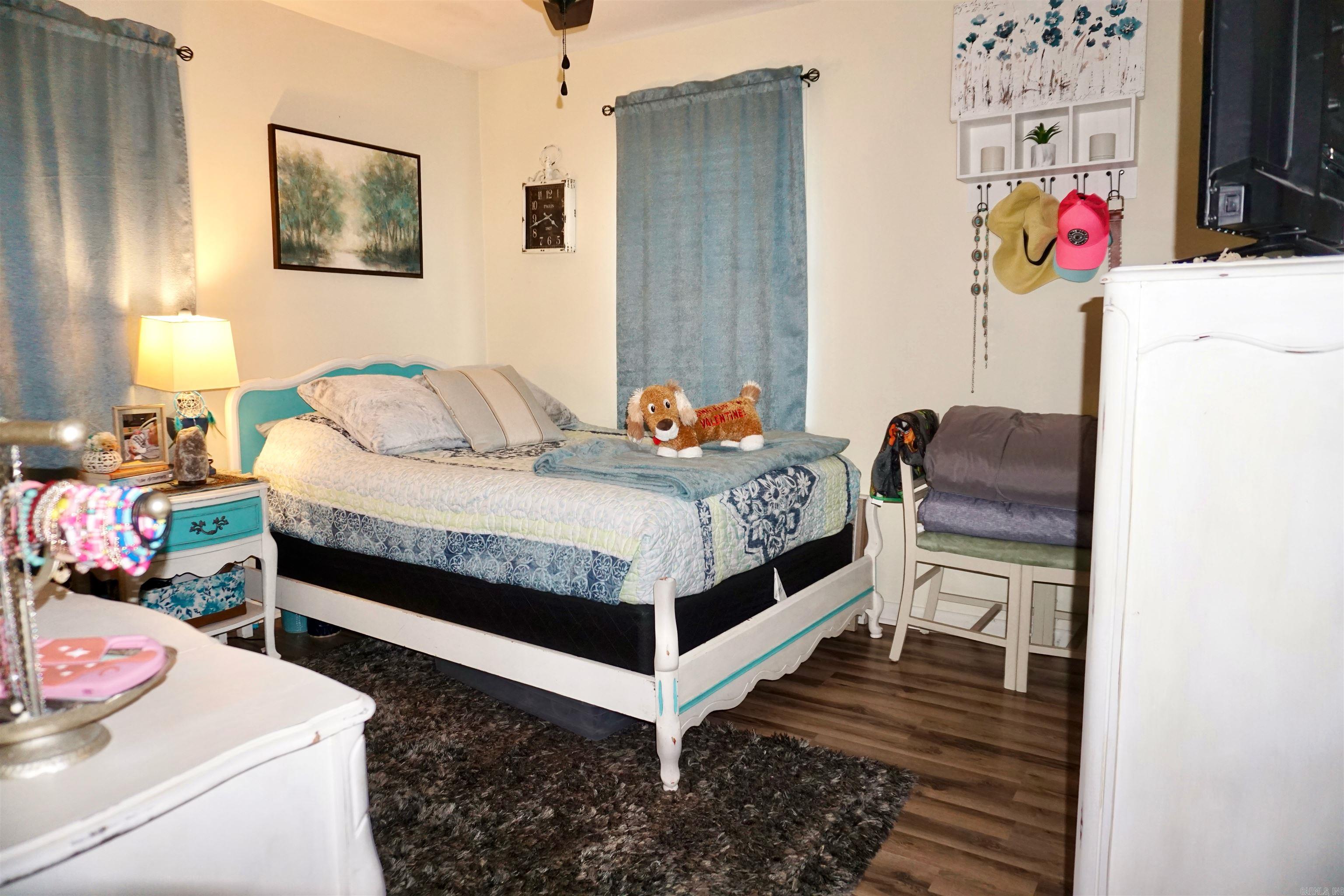 Southgate Properties Phase I - Residential