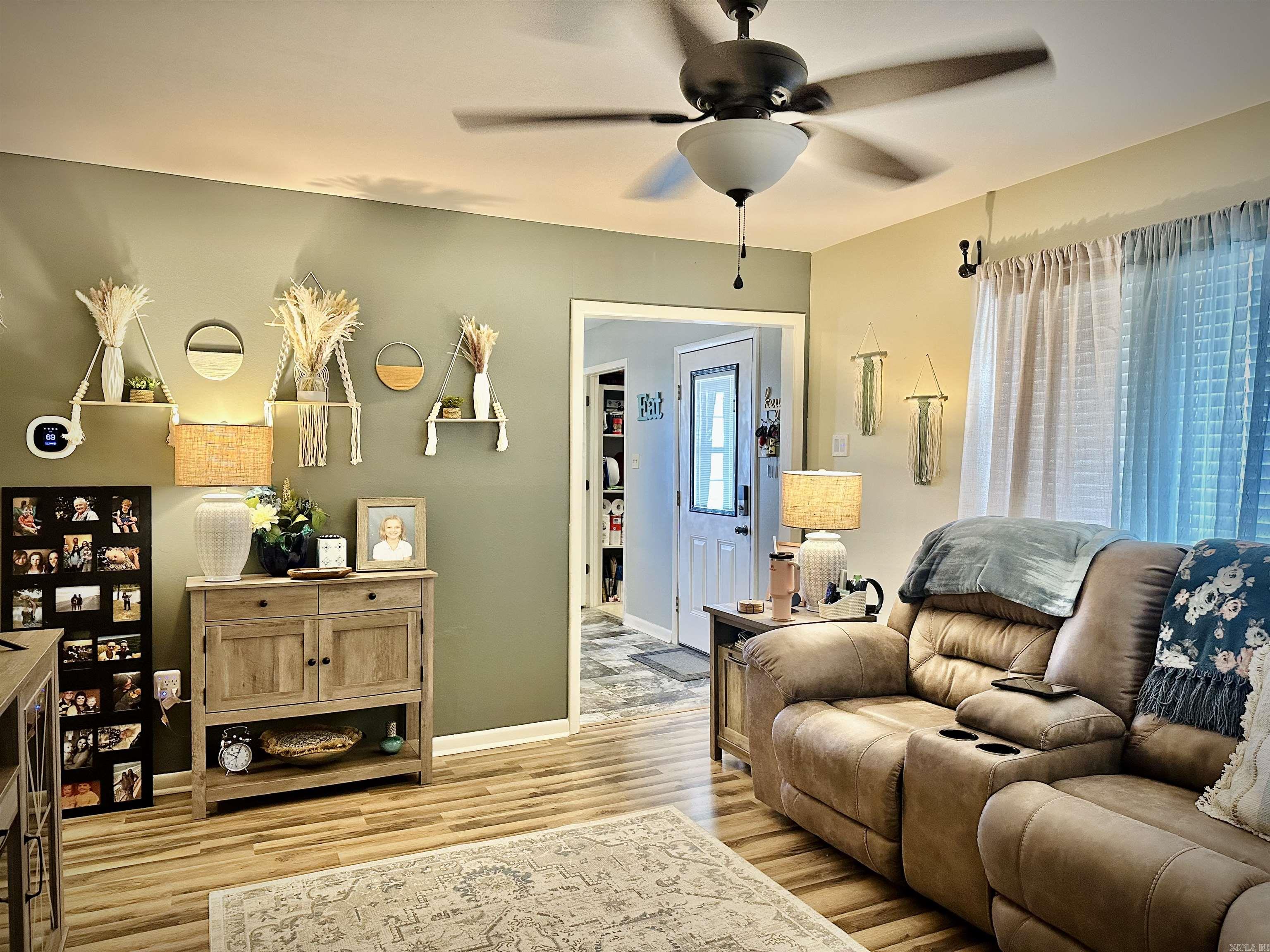 Southgate Properties Phase I - Residential