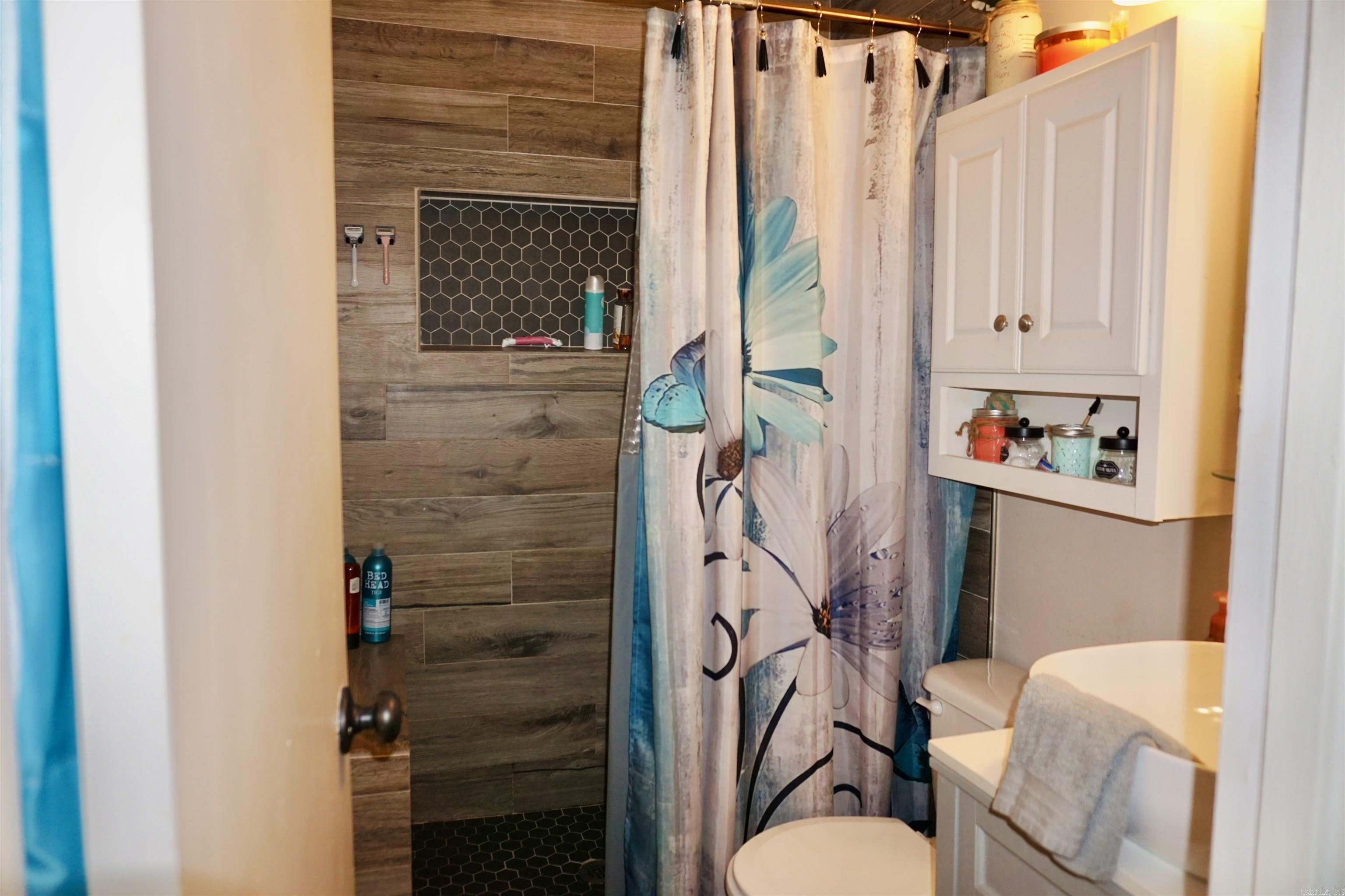 Southgate Properties Phase I - Residential