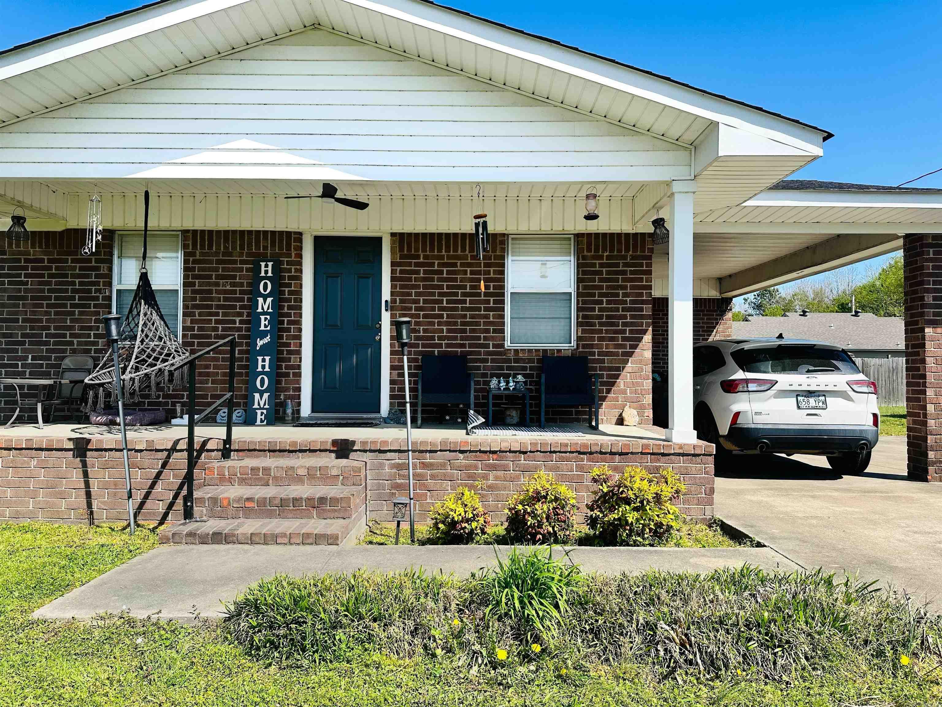 Southgate Properties Phase I - Residential