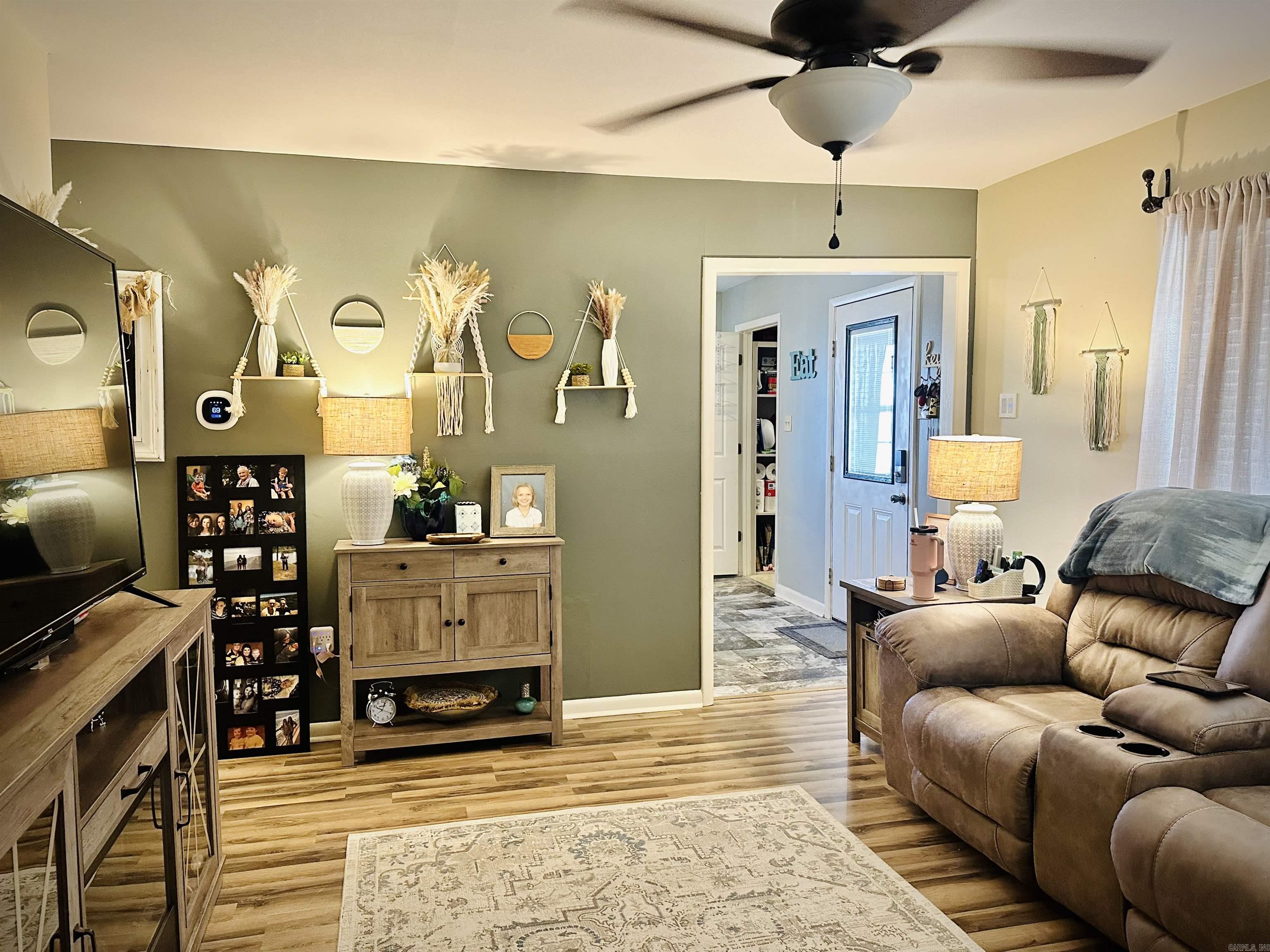 Southgate Properties Phase I - Residential