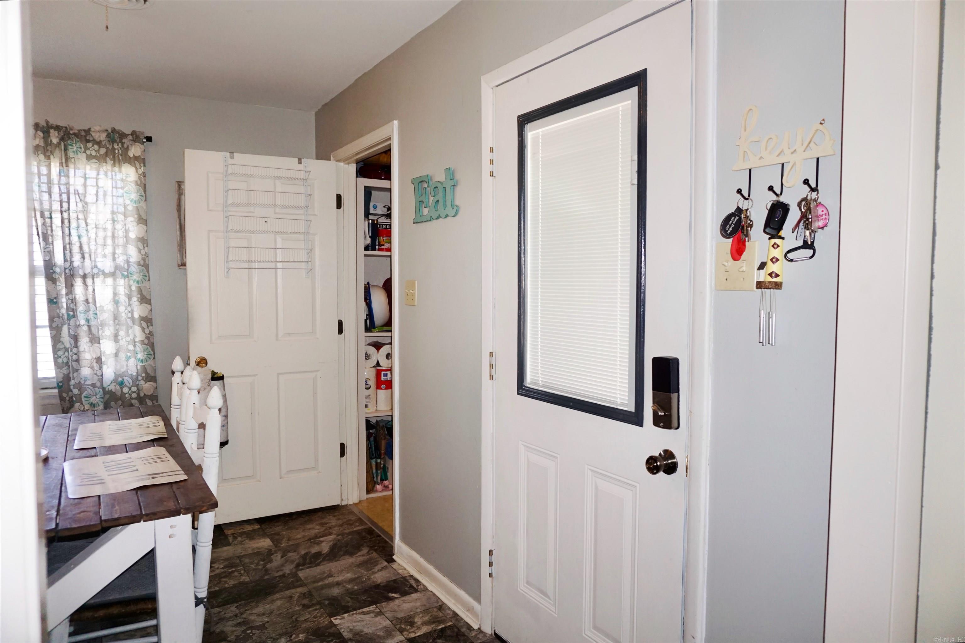 Southgate Properties Phase I - Residential