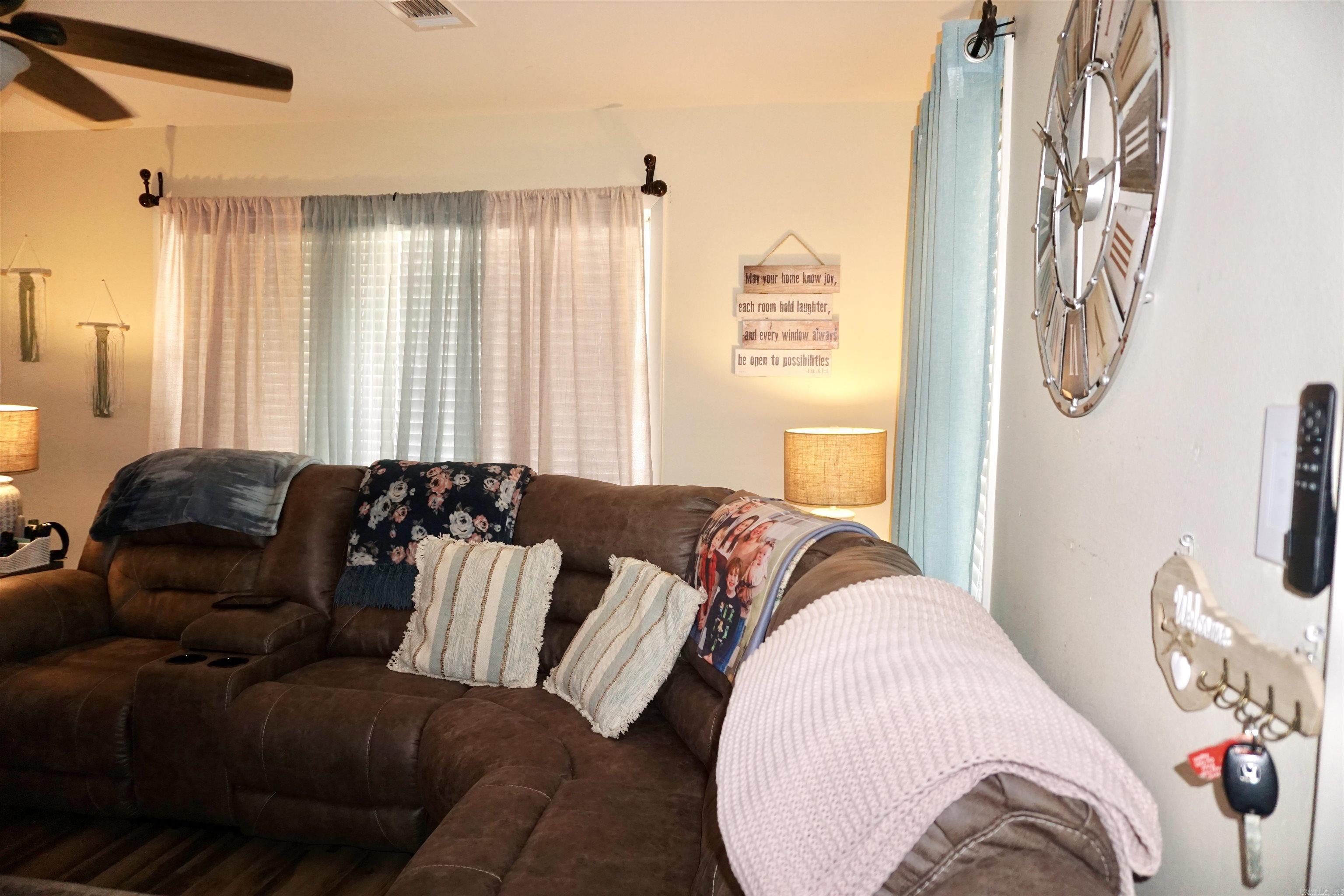 Southgate Properties Phase I - Residential