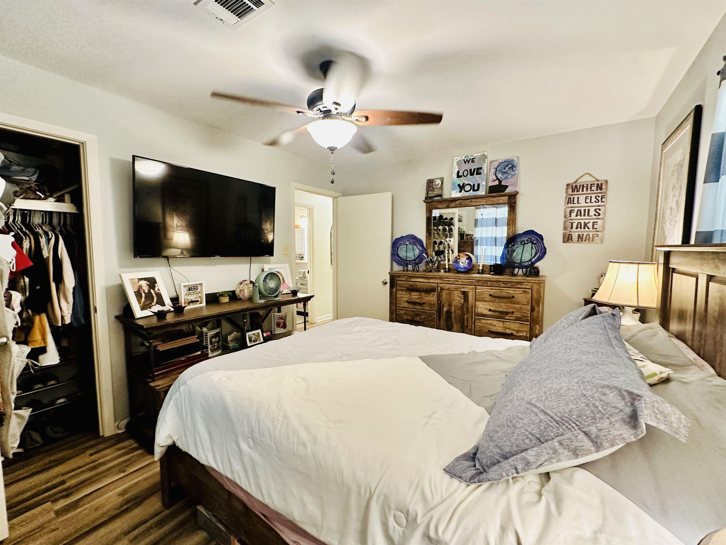 Southgate Properties Phase I - Residential