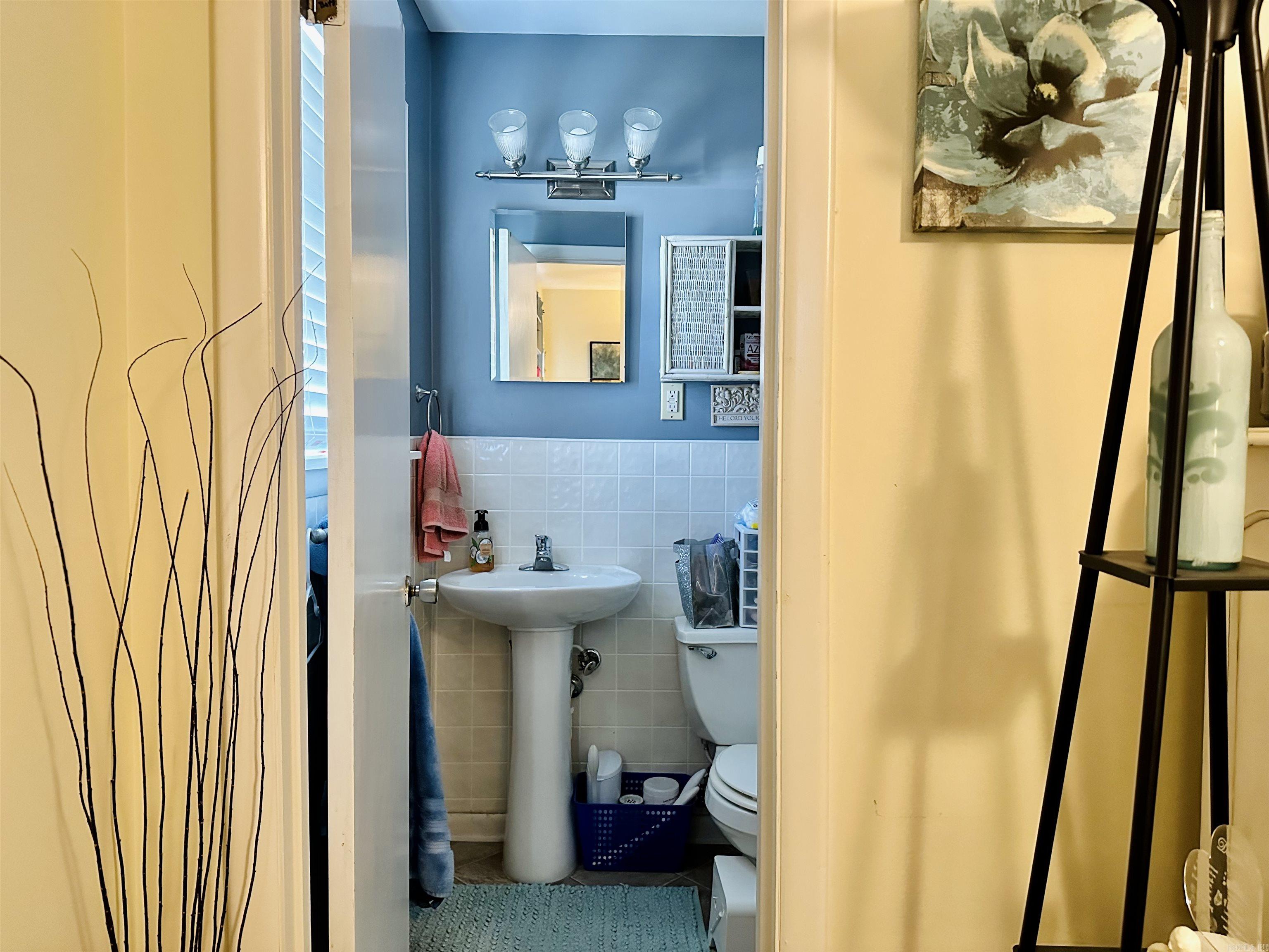 Southgate Properties Phase I - Residential