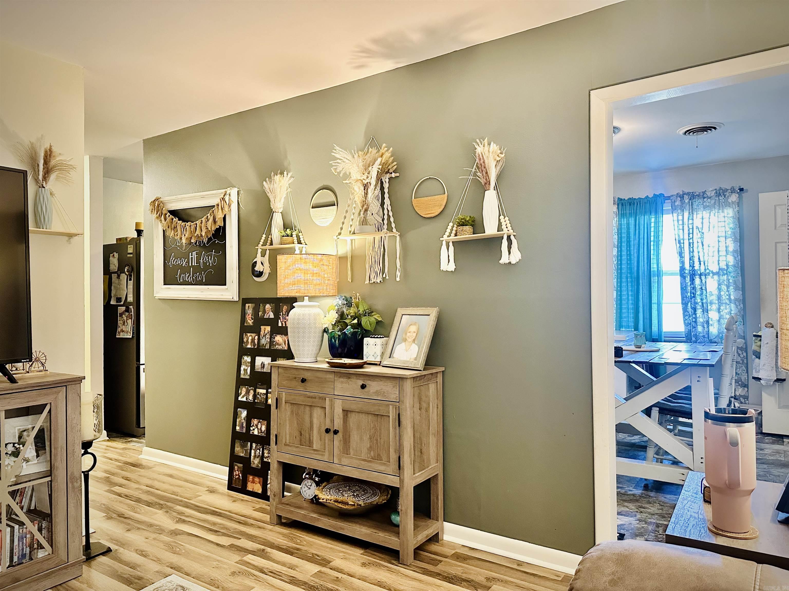 Southgate Properties Phase I - Residential