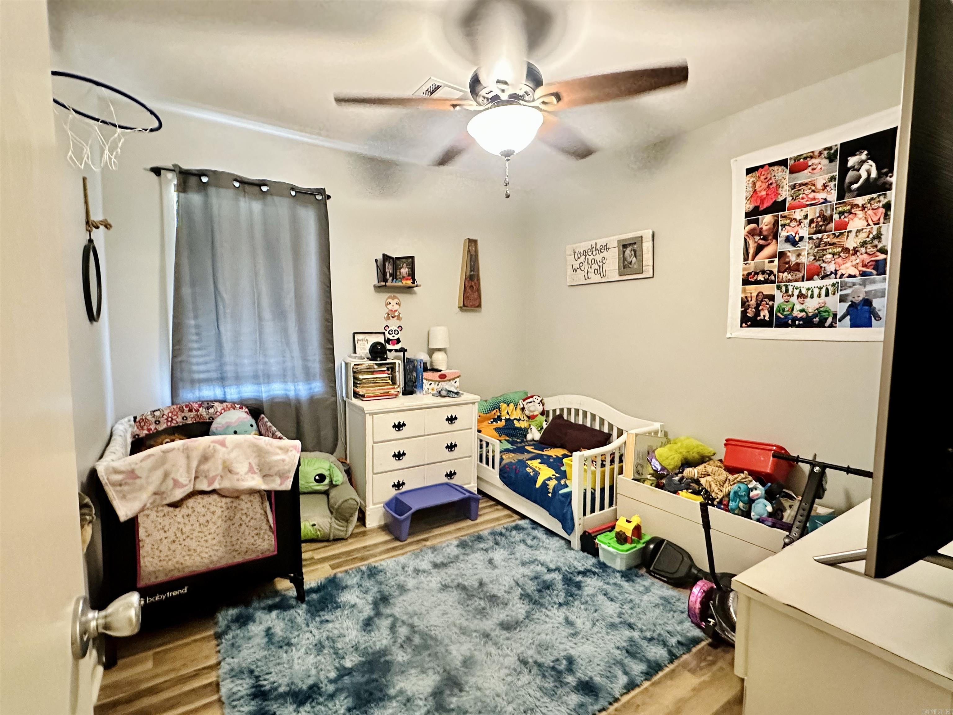 Southgate Properties Phase I - Residential