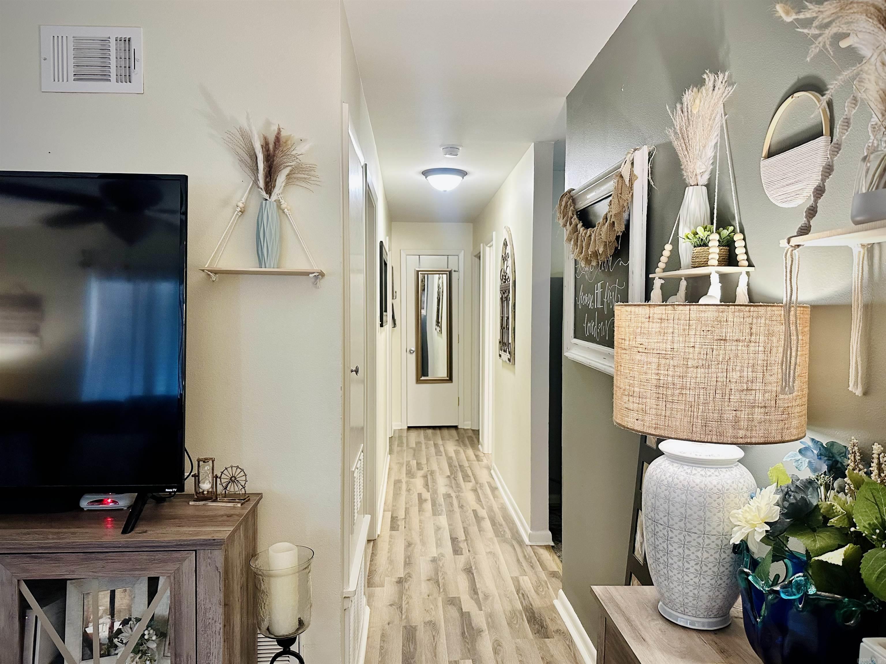 Southgate Properties Phase I - Residential