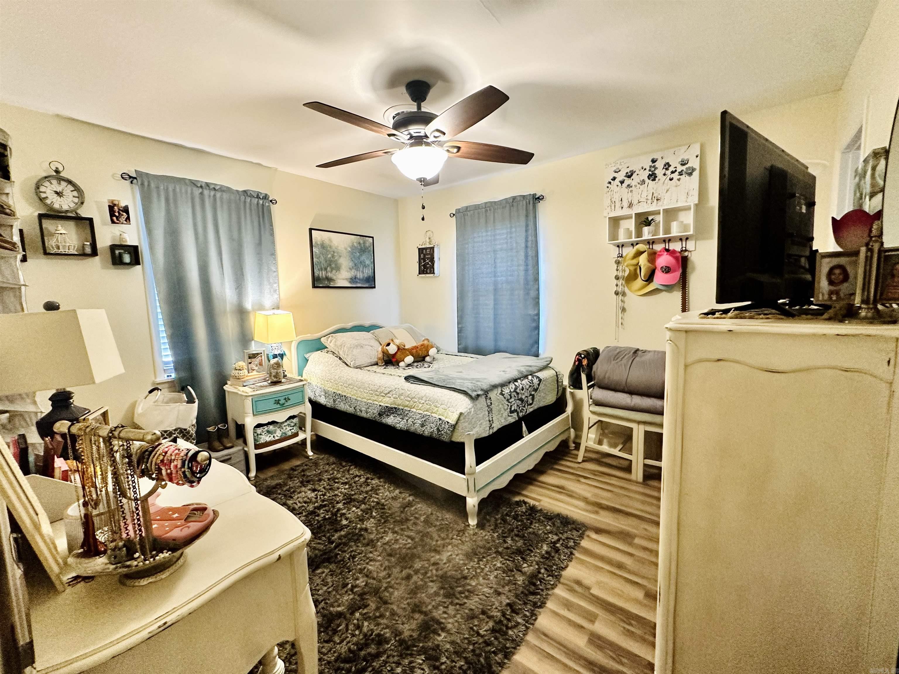 Southgate Properties Phase I - Residential