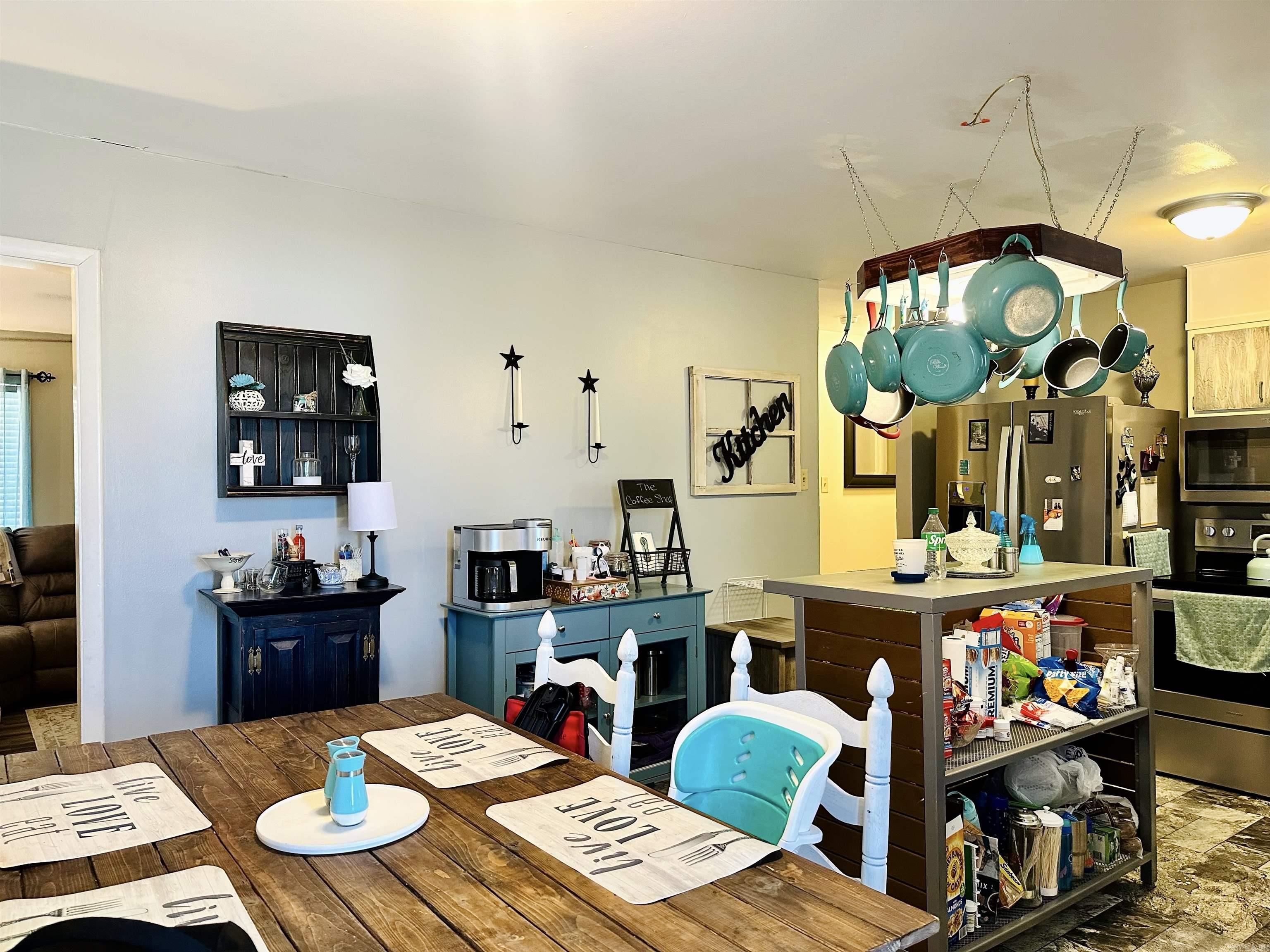 Southgate Properties Phase I - Residential