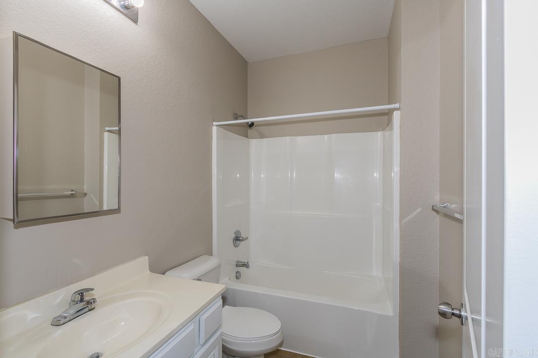 CAMRY COURT - Residential Lease