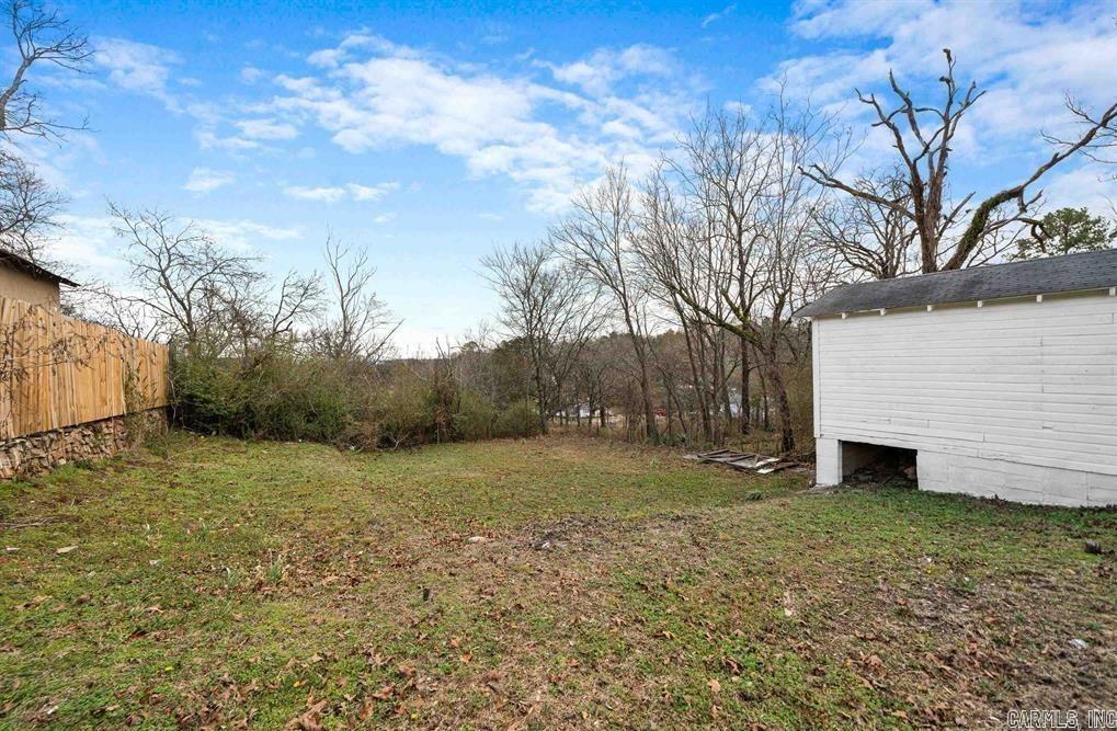 Mellard & Belding - Residential Lease