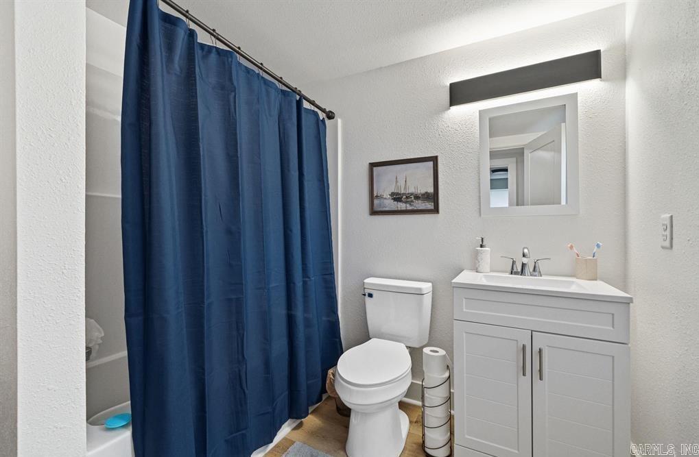 Mellard & Belding - Residential Lease