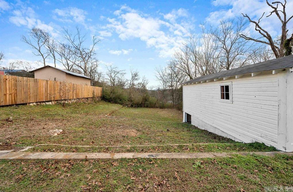 Mellard & Belding - Residential Lease