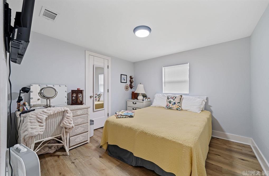 Mellard & Belding - Residential Lease