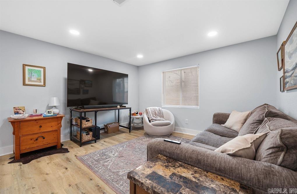 Mellard & Belding - Residential Lease