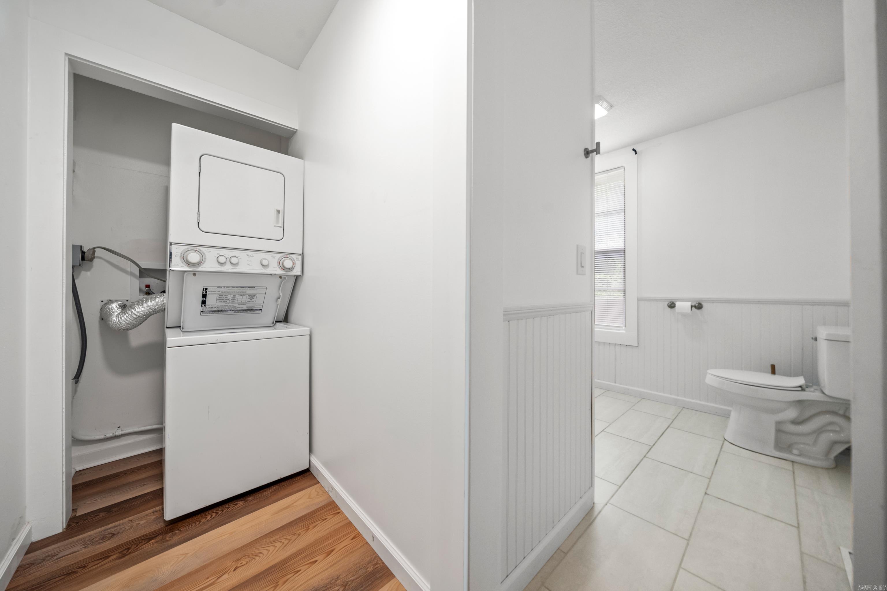 HSR BLK - Residential Income