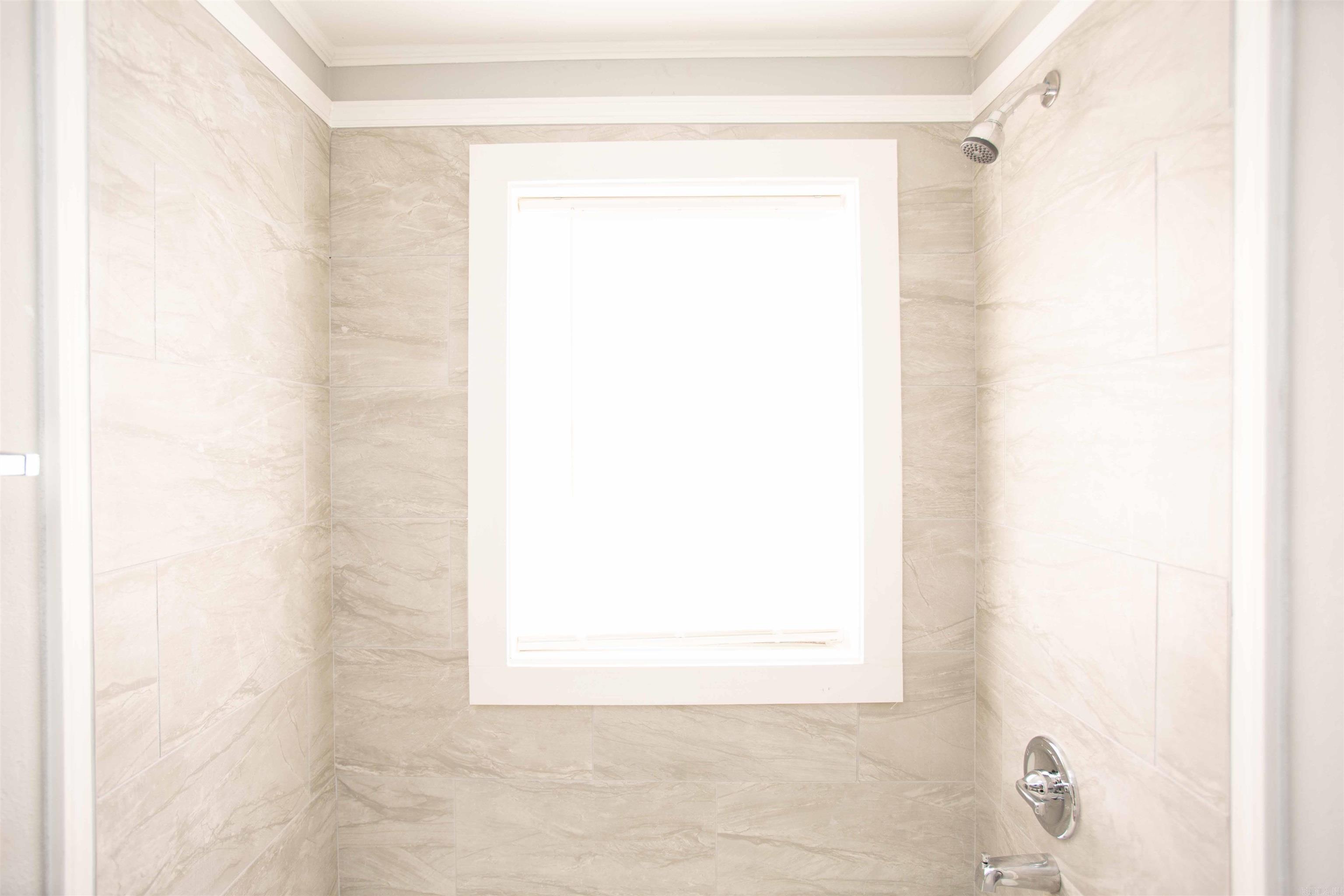 Harwell R F - Residential Lease