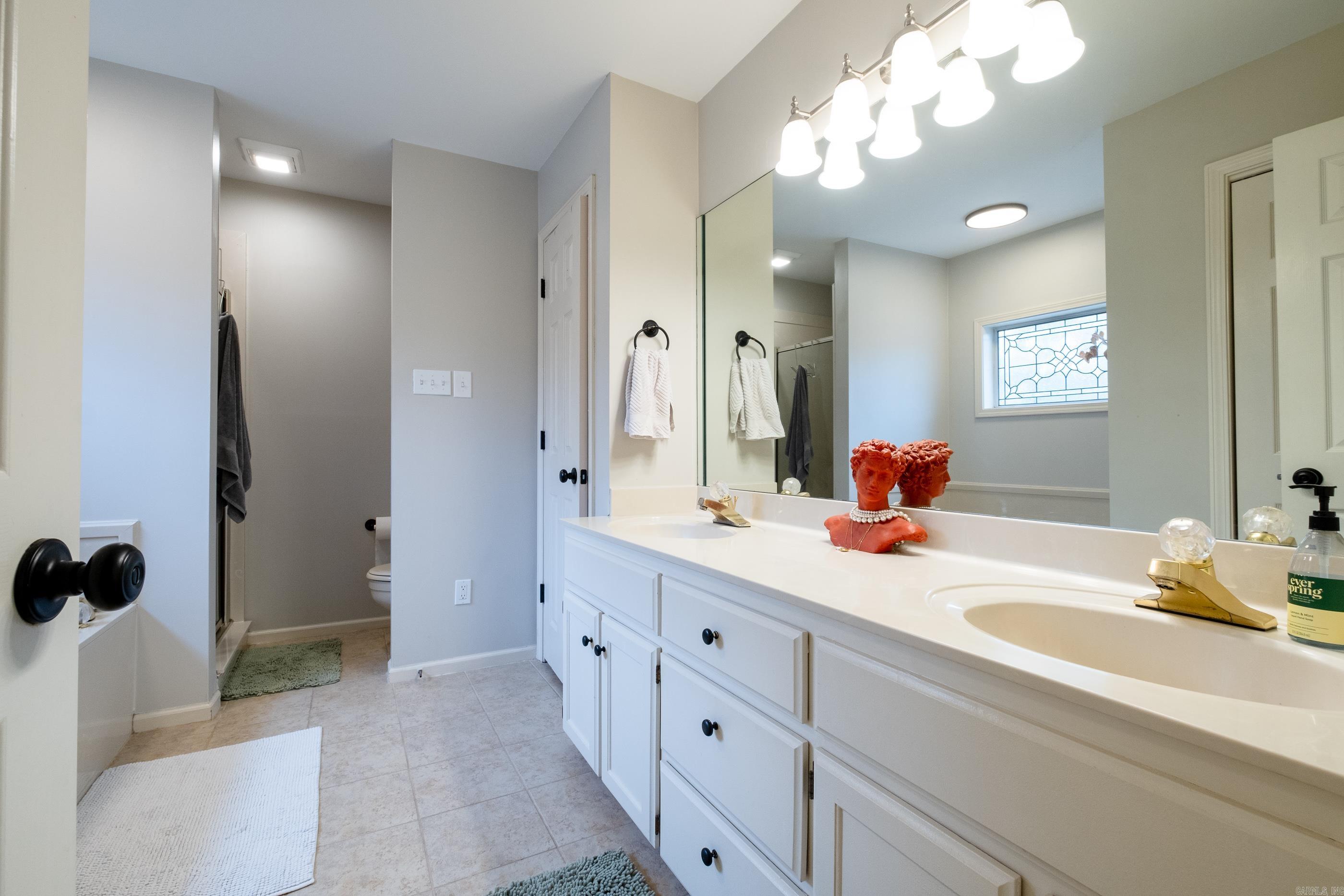 ST CHARLES ADDN - Residential