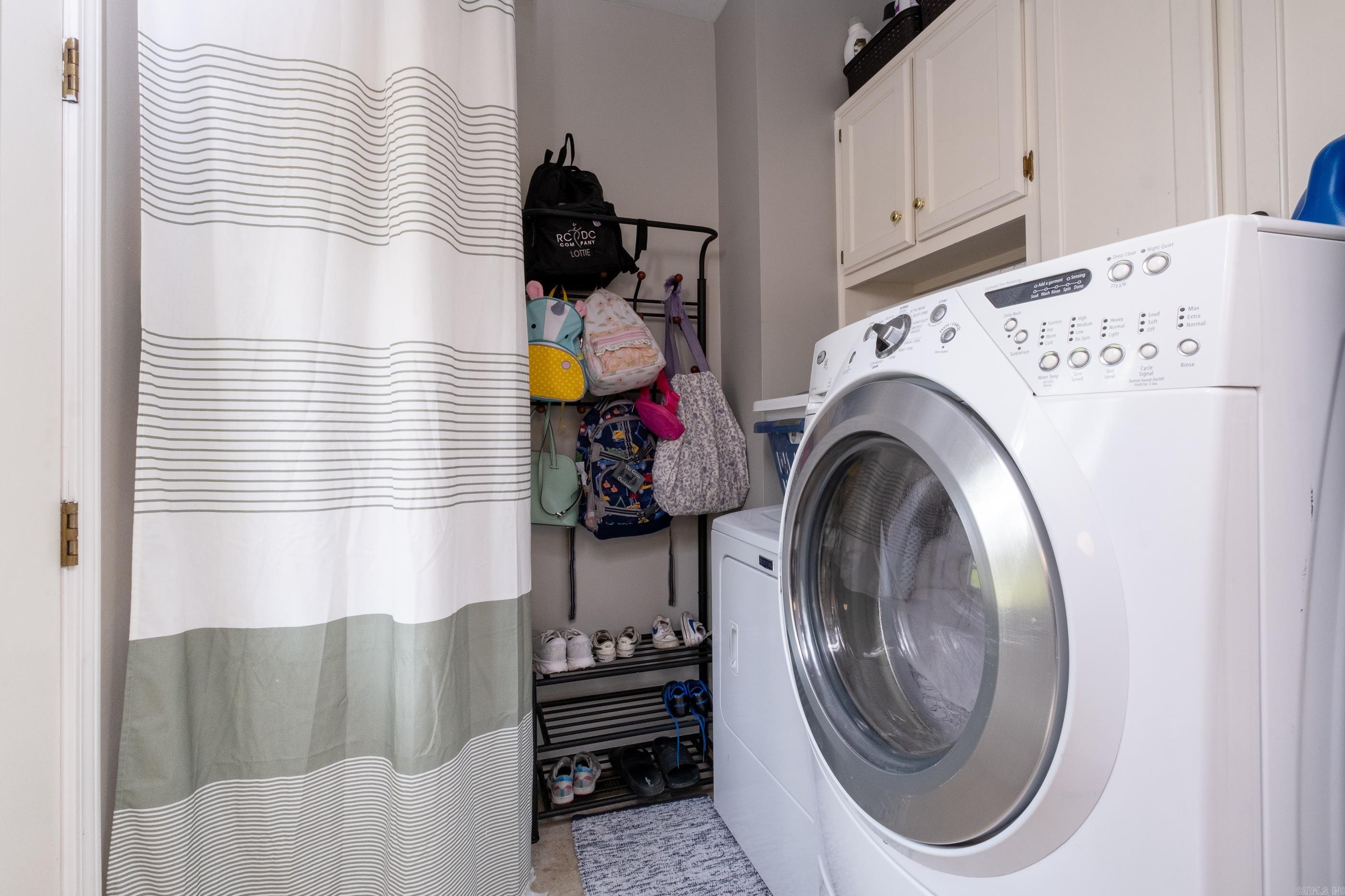 ST CHARLES ADDN - Residential