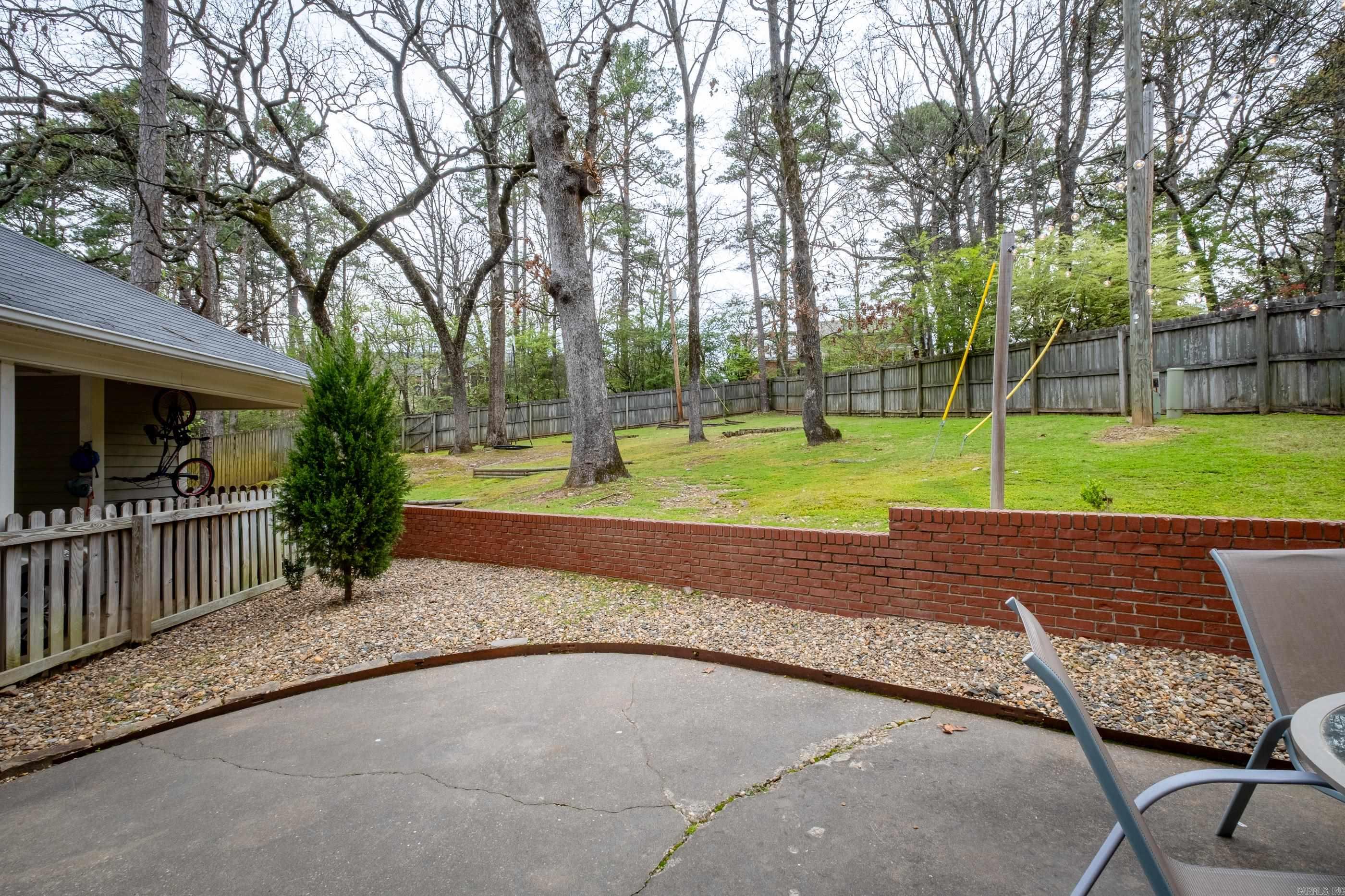 ST CHARLES ADDN - Residential