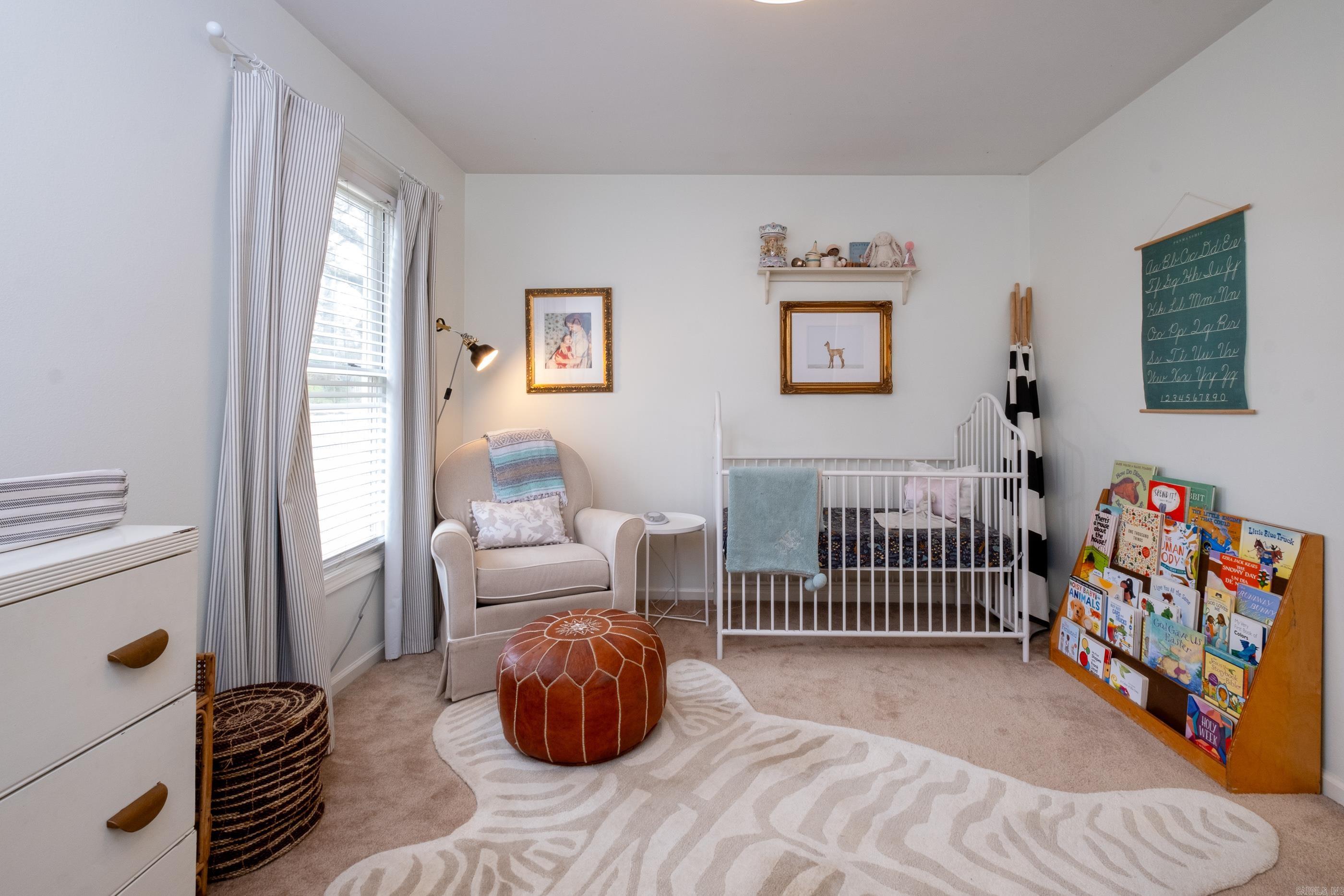 ST CHARLES ADDN - Residential