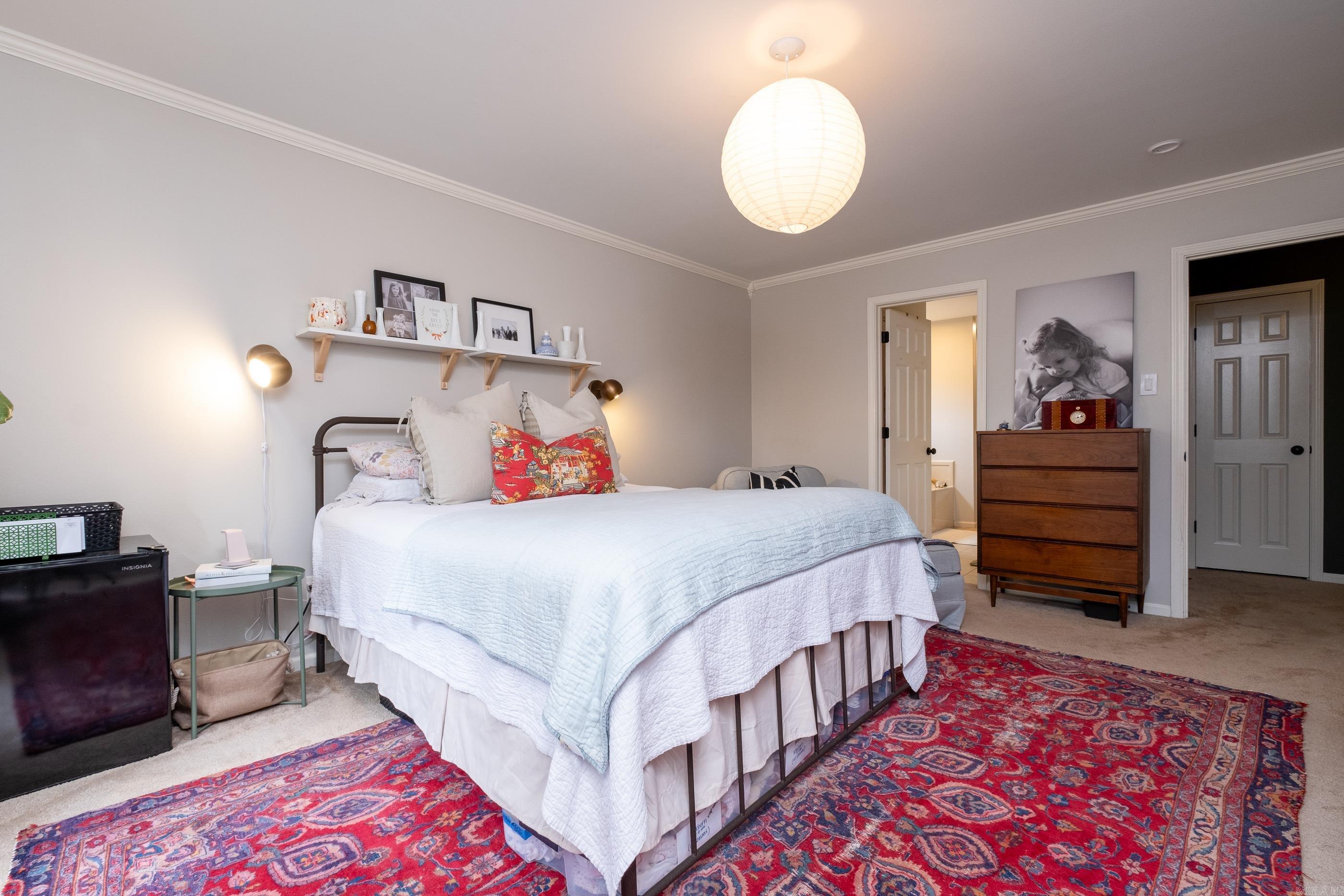 ST CHARLES ADDN - Residential