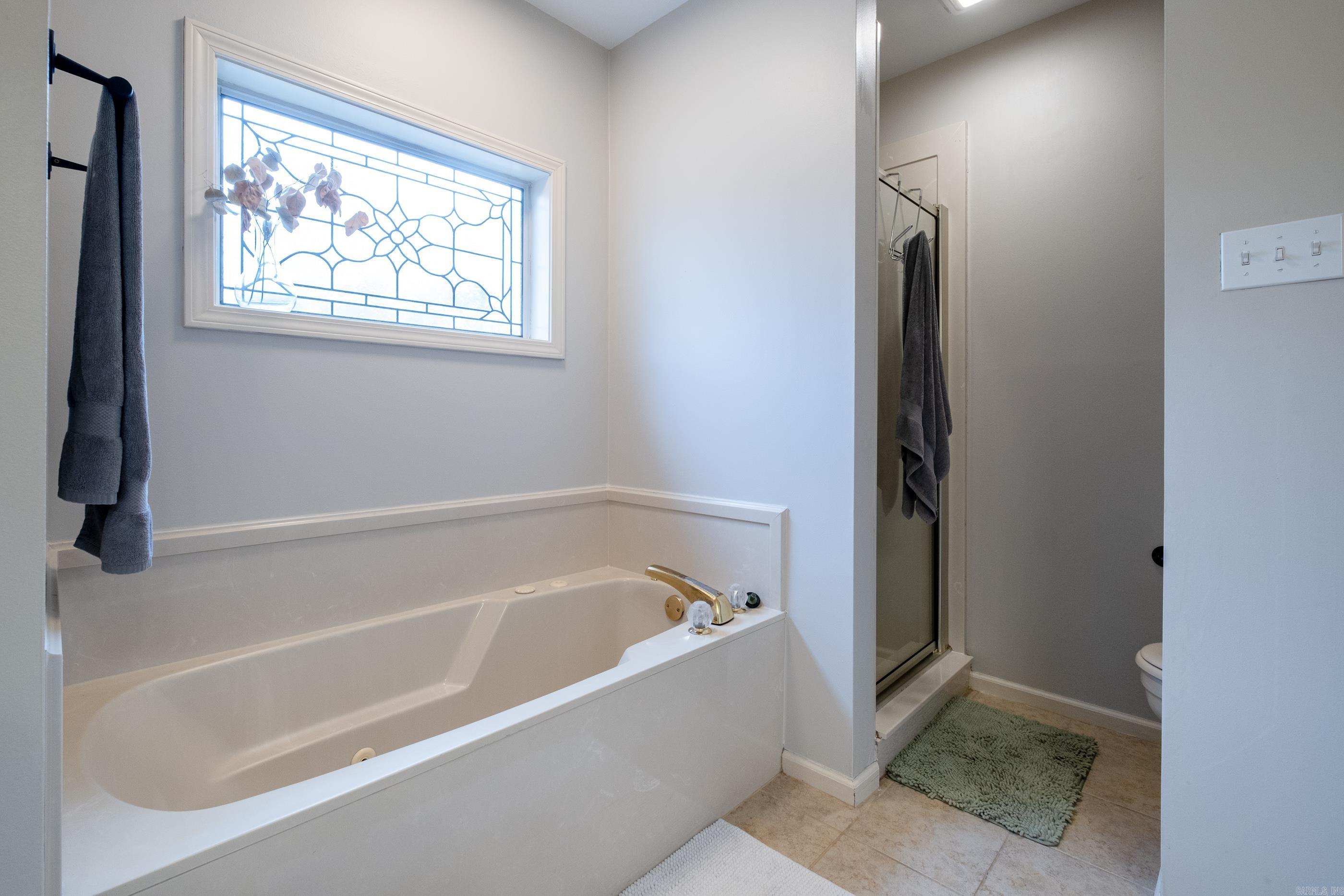 ST CHARLES ADDN - Residential