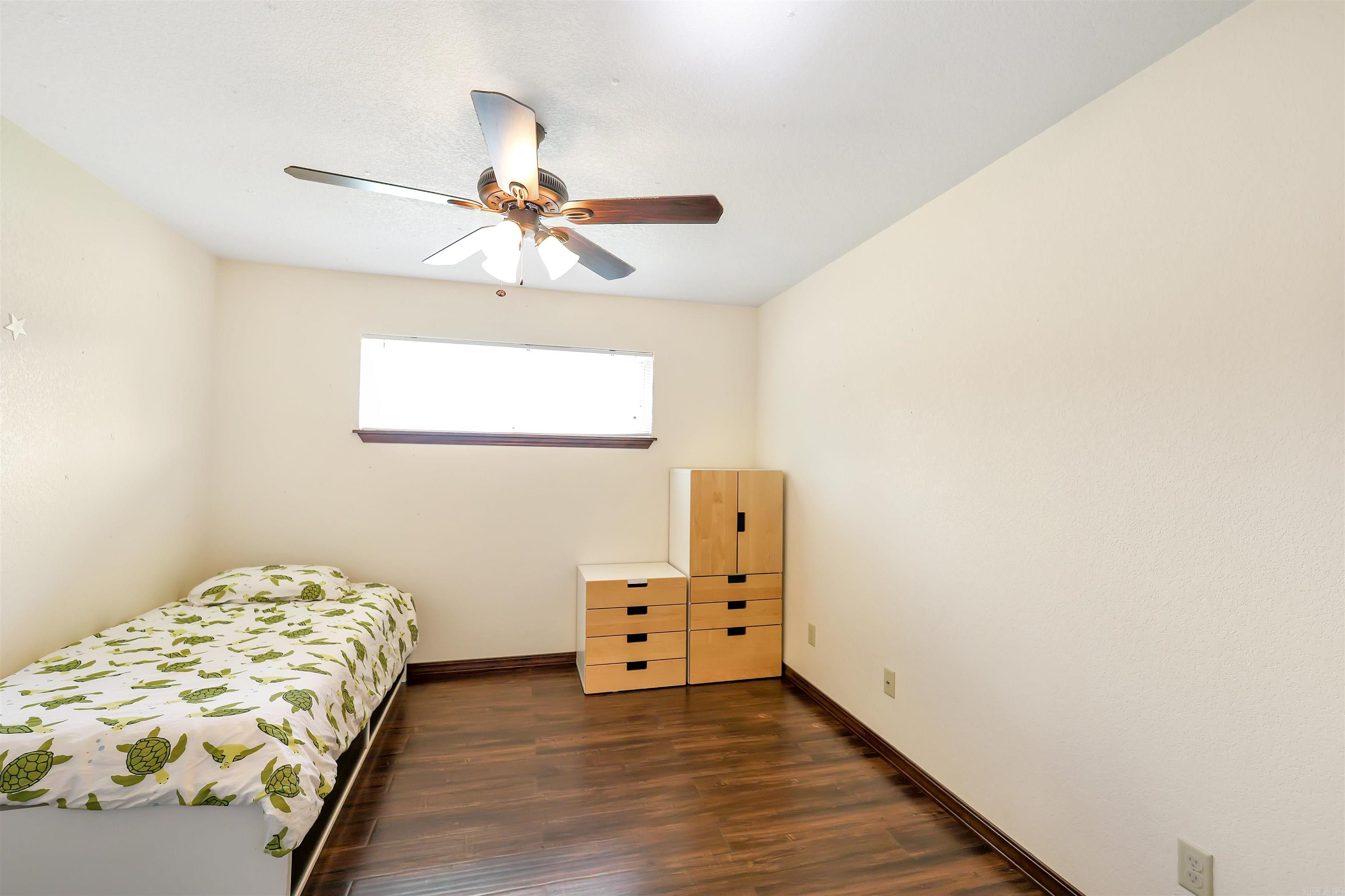 PINE PARK - Residential