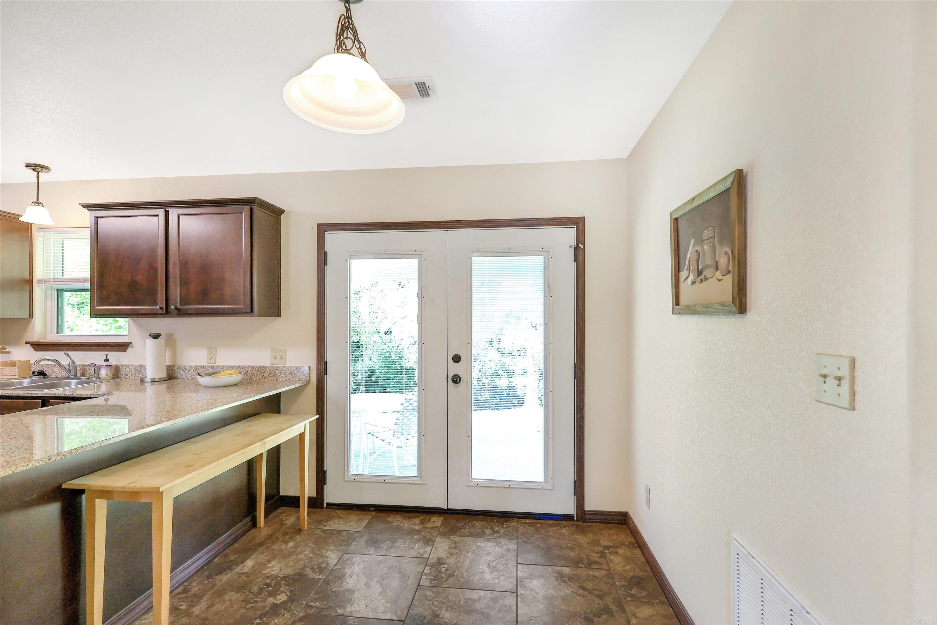 PINE PARK - Residential