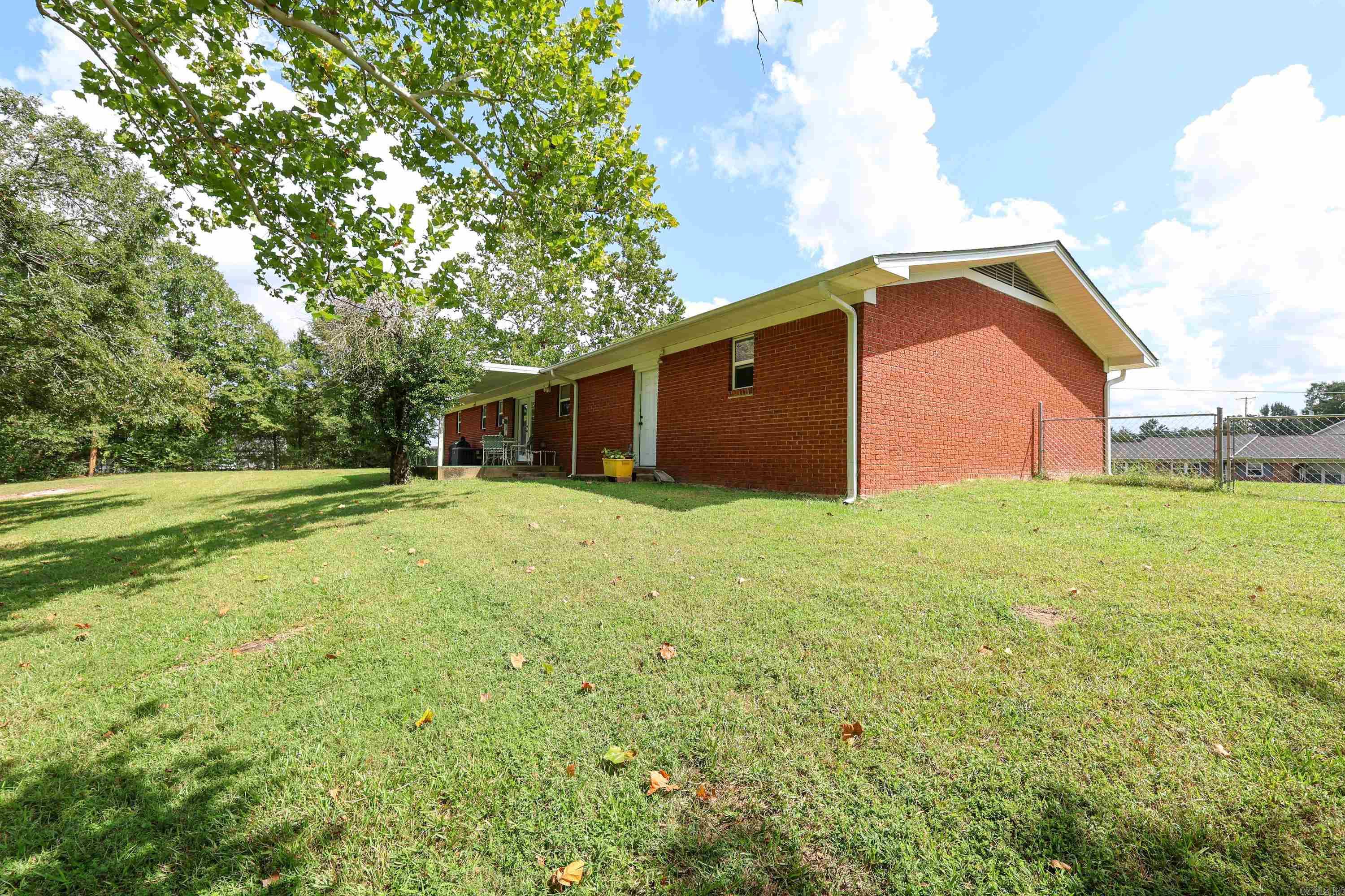 PINE PARK - Residential