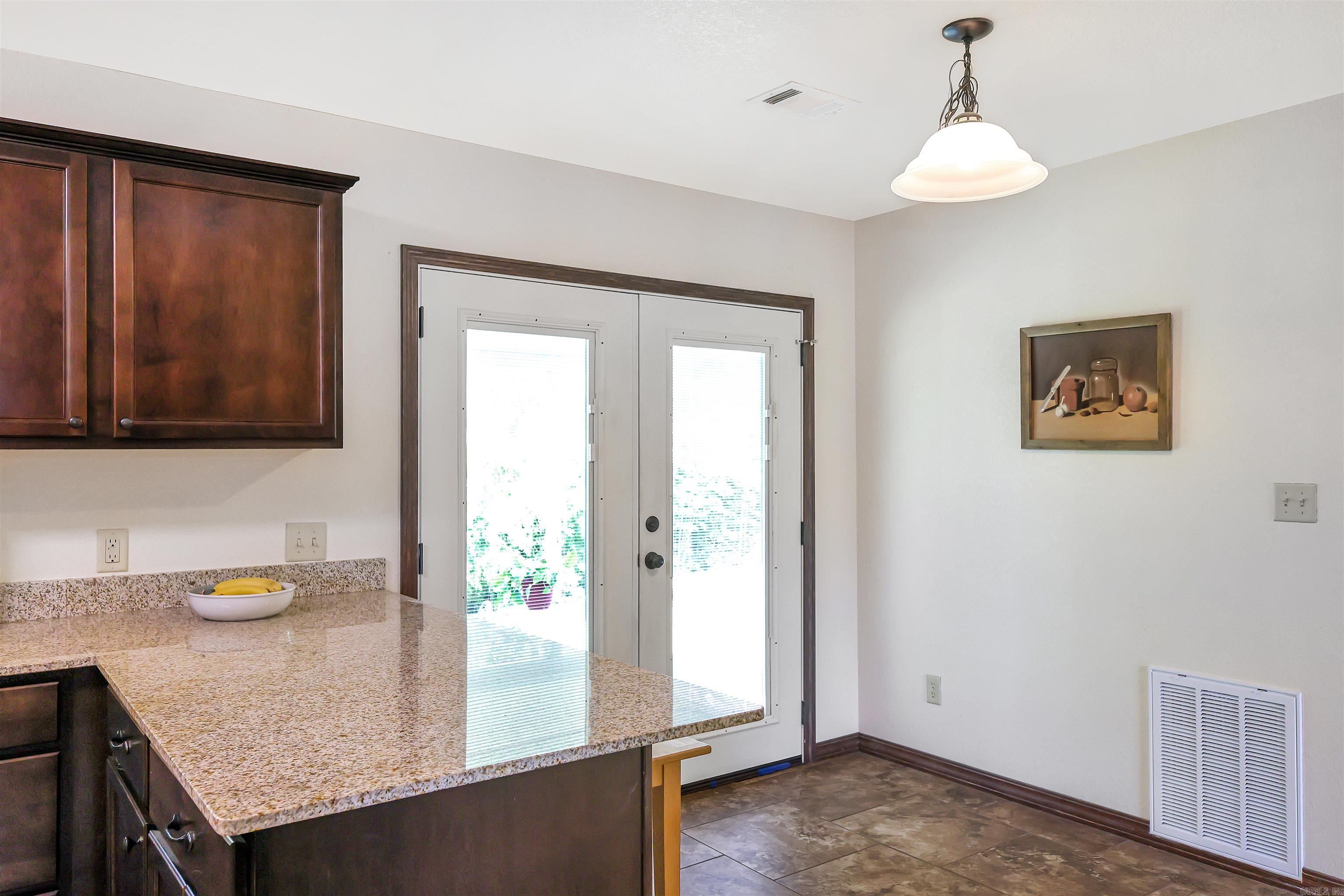 PINE PARK - Residential