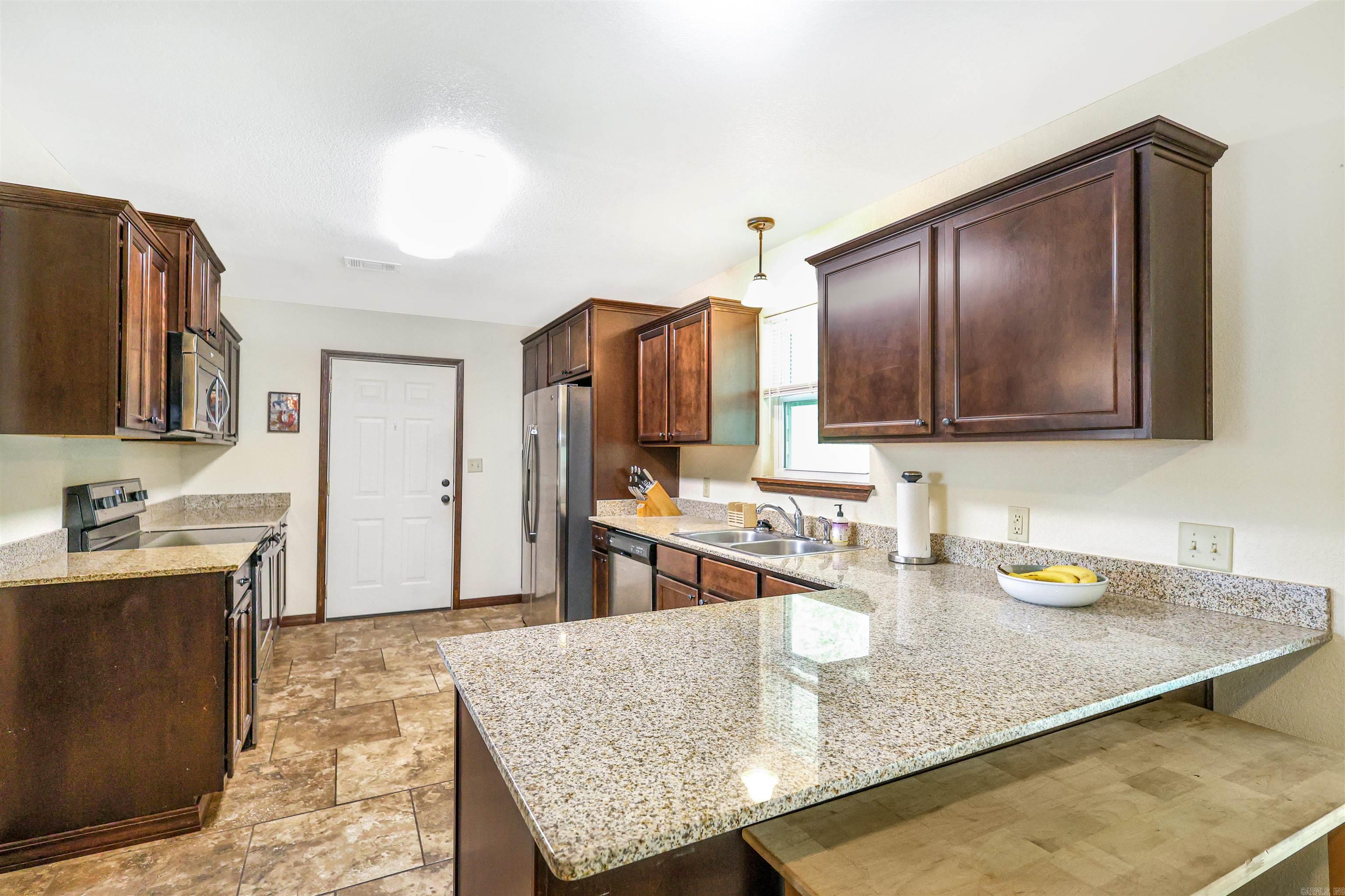 PINE PARK - Residential